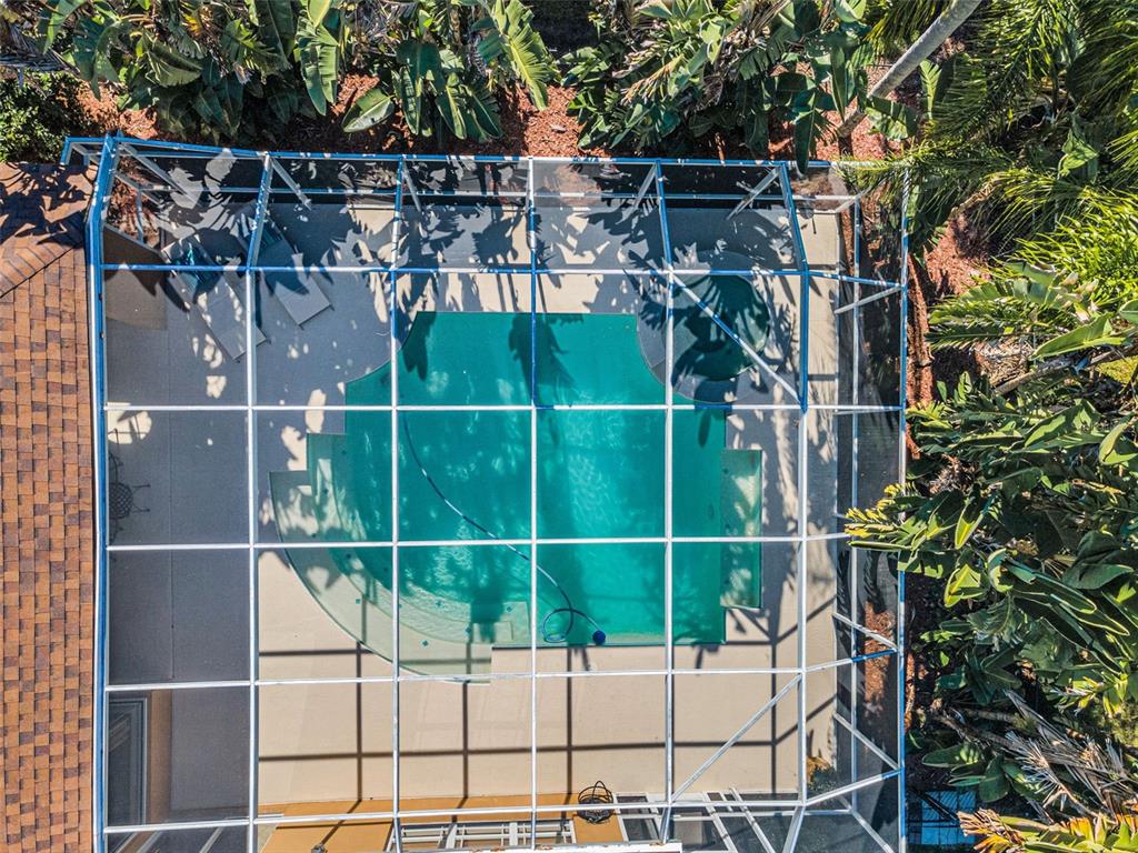 Palm Harbor, Florida, 34685, United States, 4 Bedrooms Bedrooms, ,3 BathroomsBathrooms,Residential,For Sale,1987675