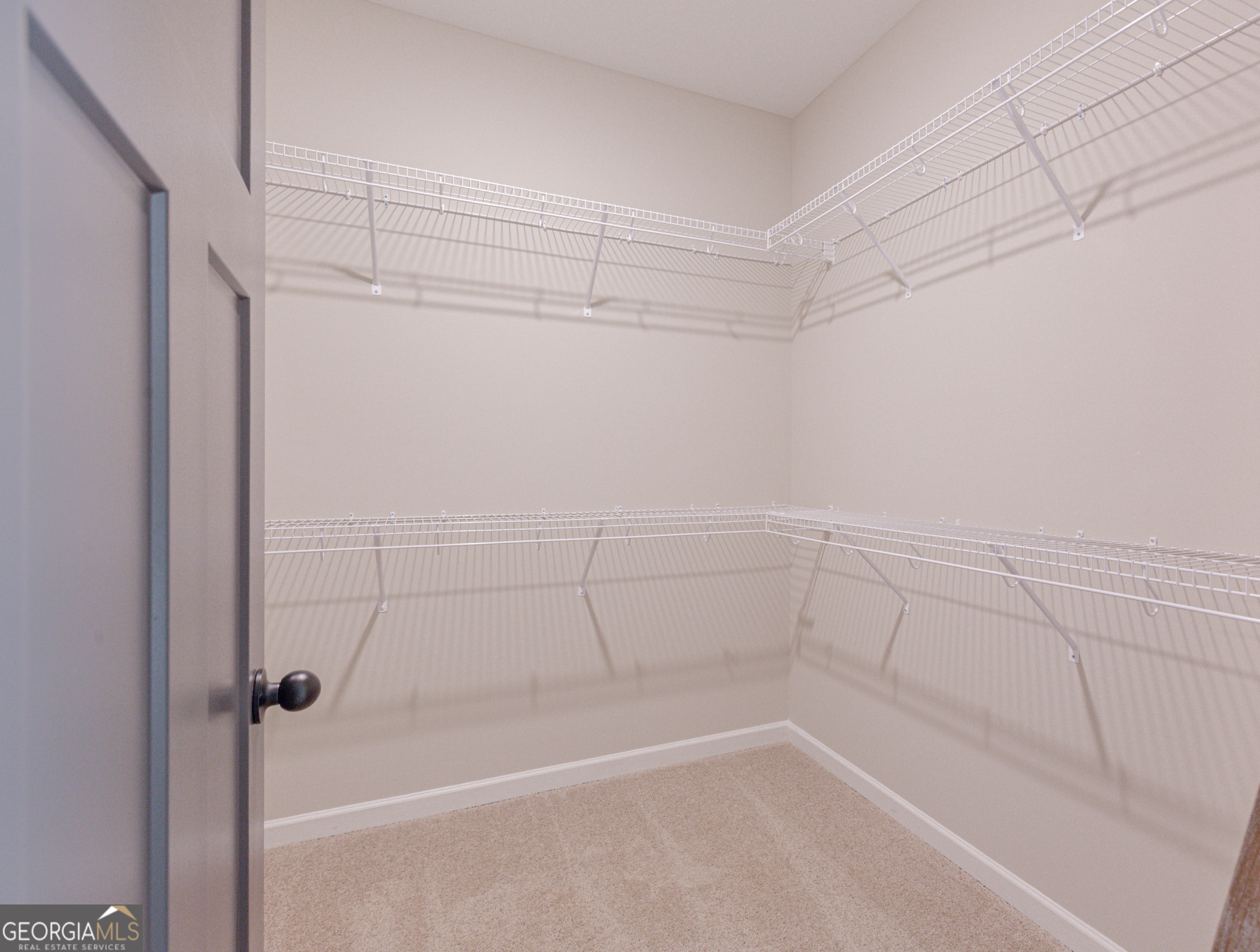 Senoia, Georgia, 30276, United States, 4 Bedrooms Bedrooms, ,3 BathroomsBathrooms,Residential,For Sale,1987770