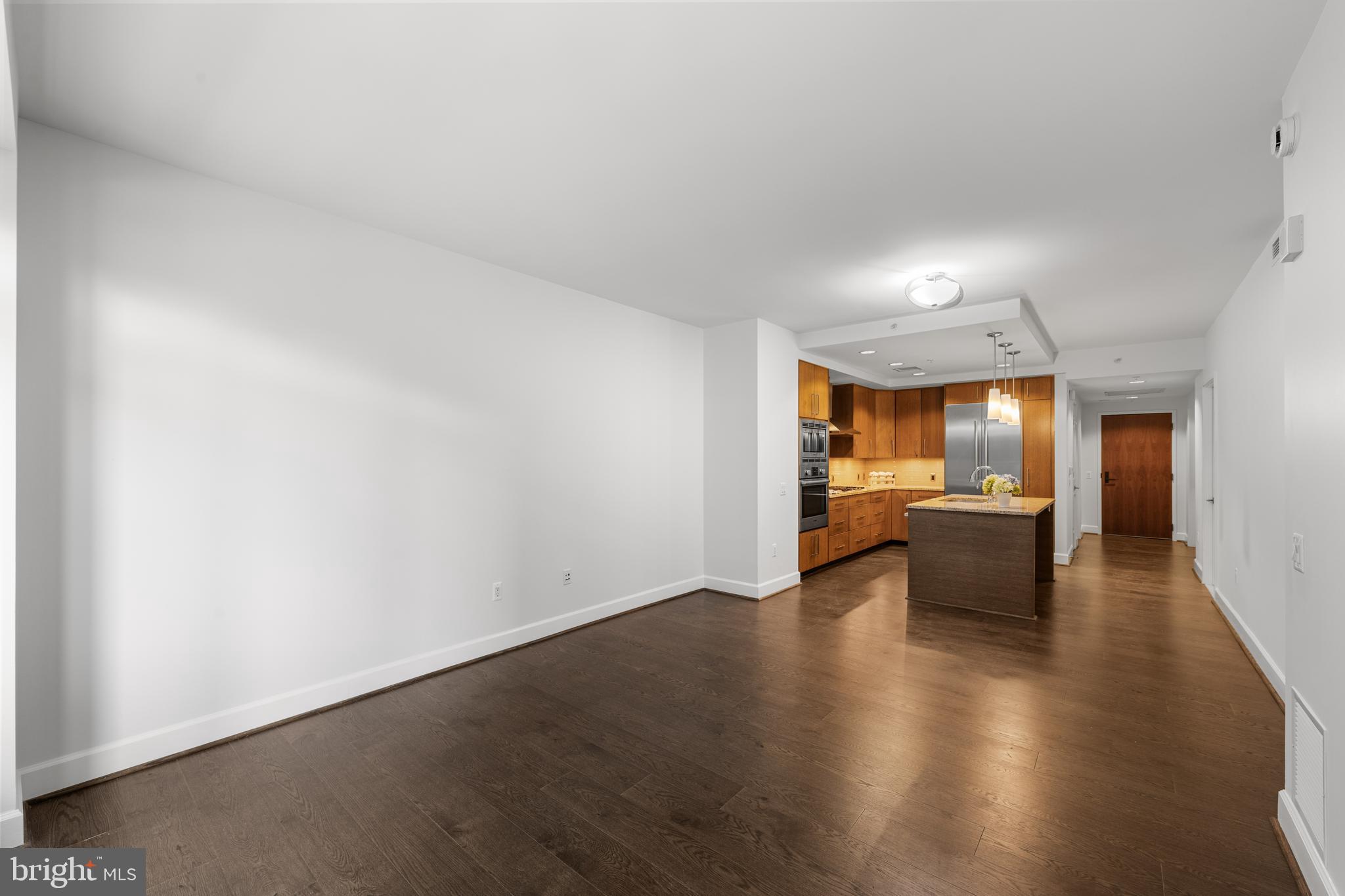 Bethesda, Maryland, 20815, United States, 2 Bedrooms Bedrooms, ,Residential,For Sale,1920331
