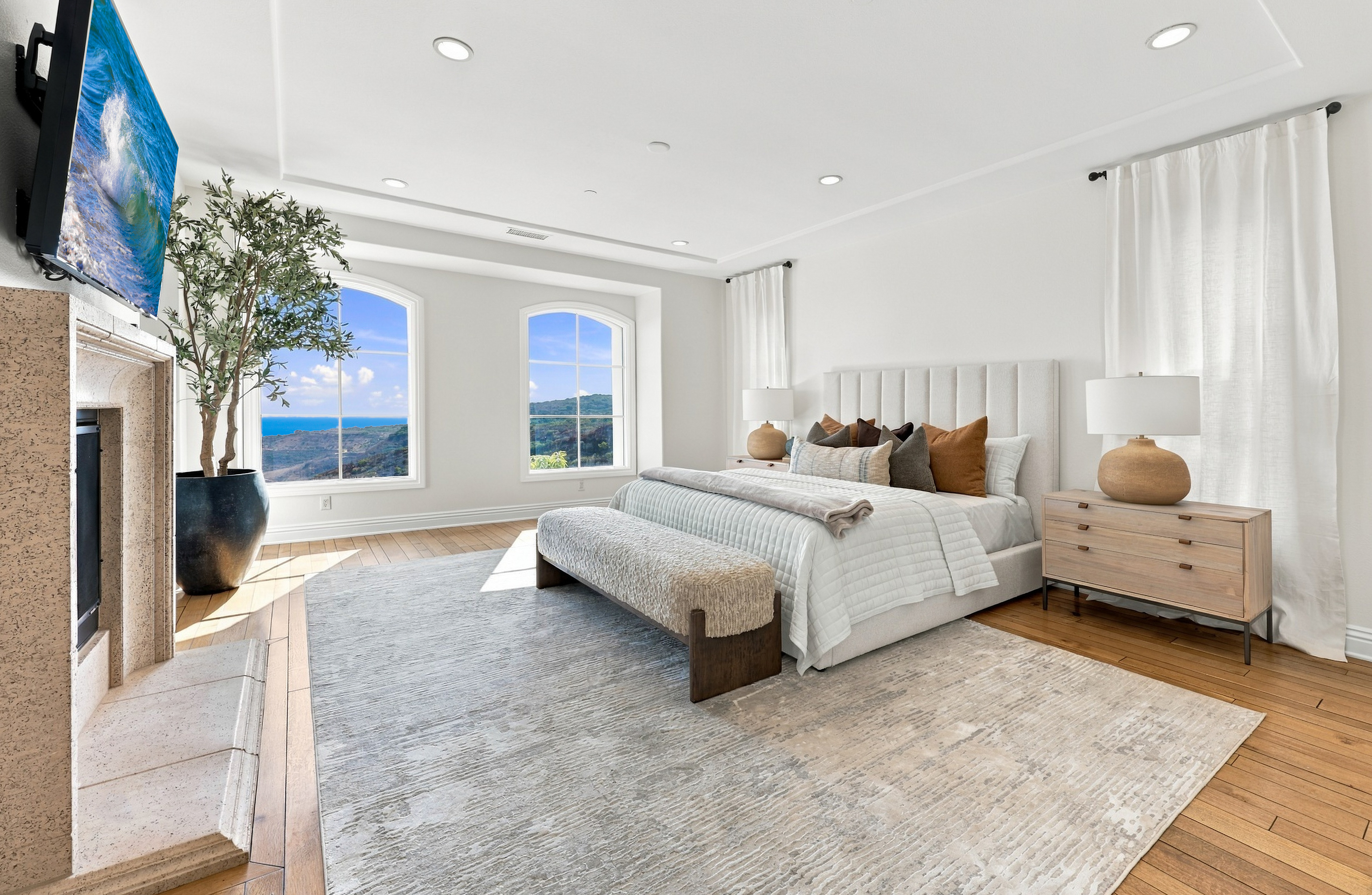  8 Star Catcher, Newport Beach, CA 92657 - 物件實景