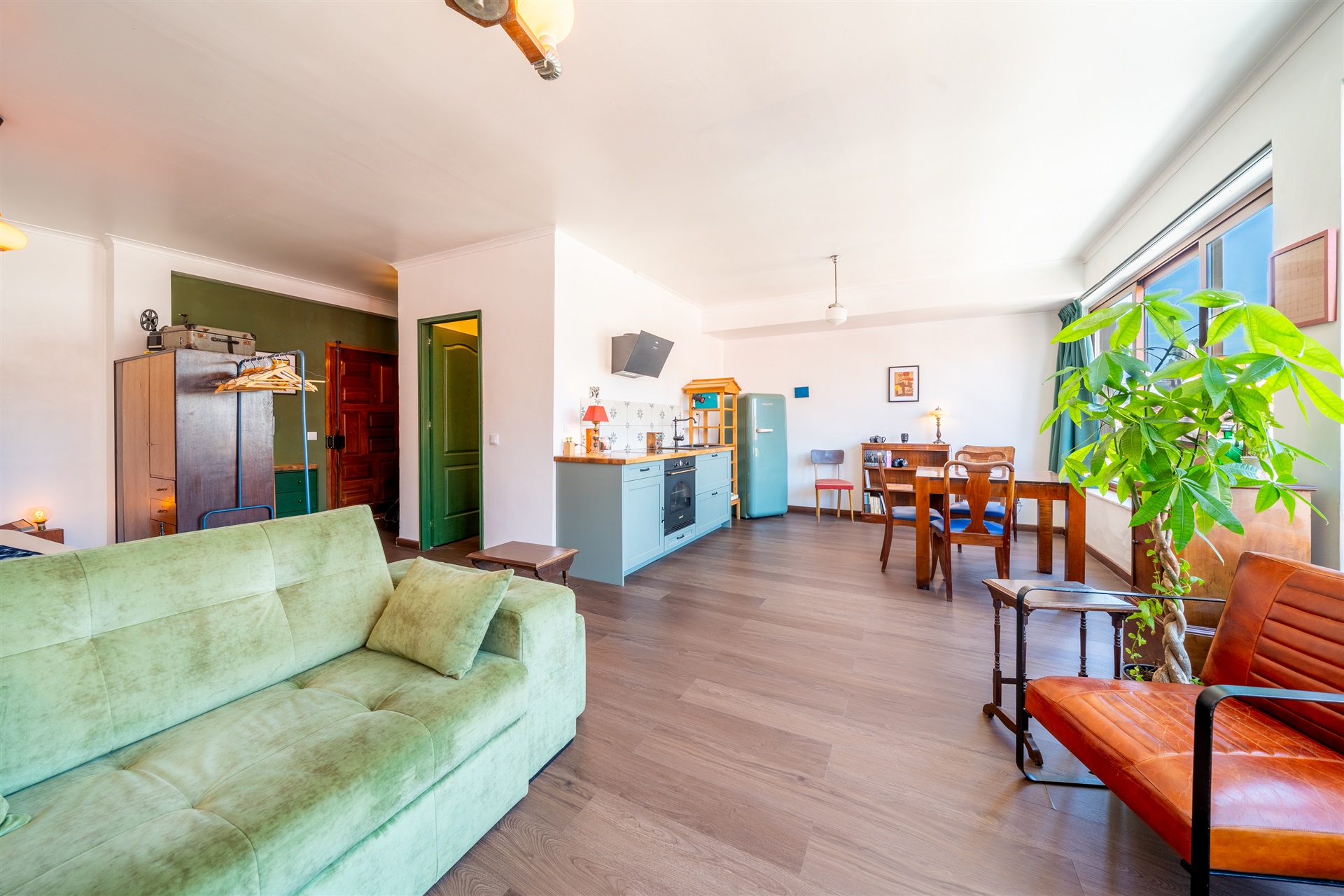  Loft, 0 bedrooms, for Sale - 物件實景