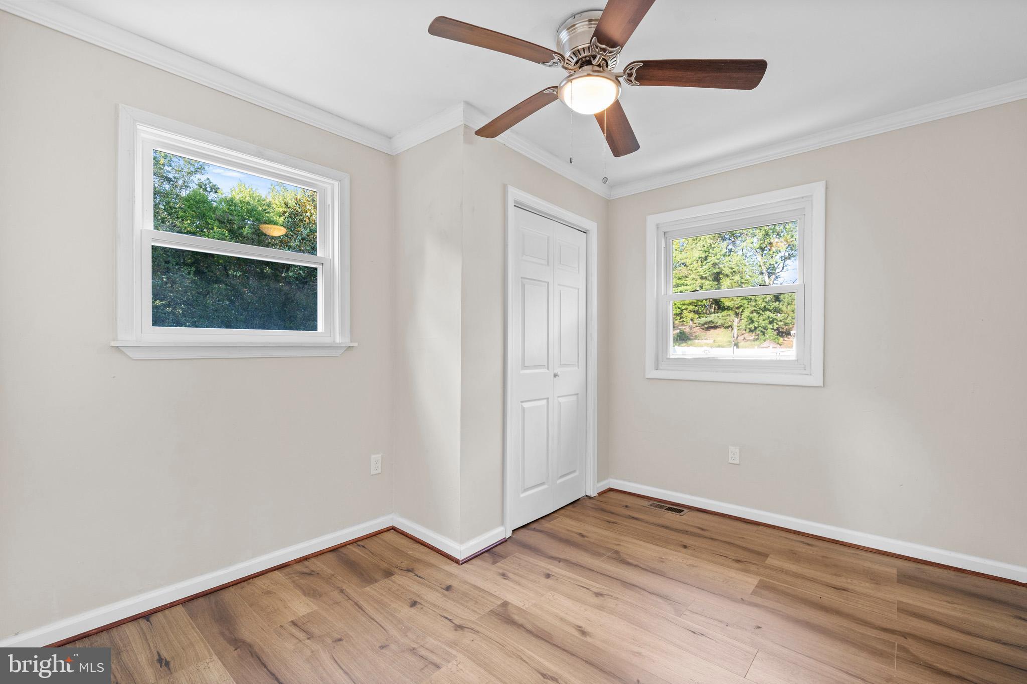 Riva, Maryland, 21140, United States, 5 Bedrooms Bedrooms, ,3 BathroomsBathrooms,Residential,For Sale,1984383