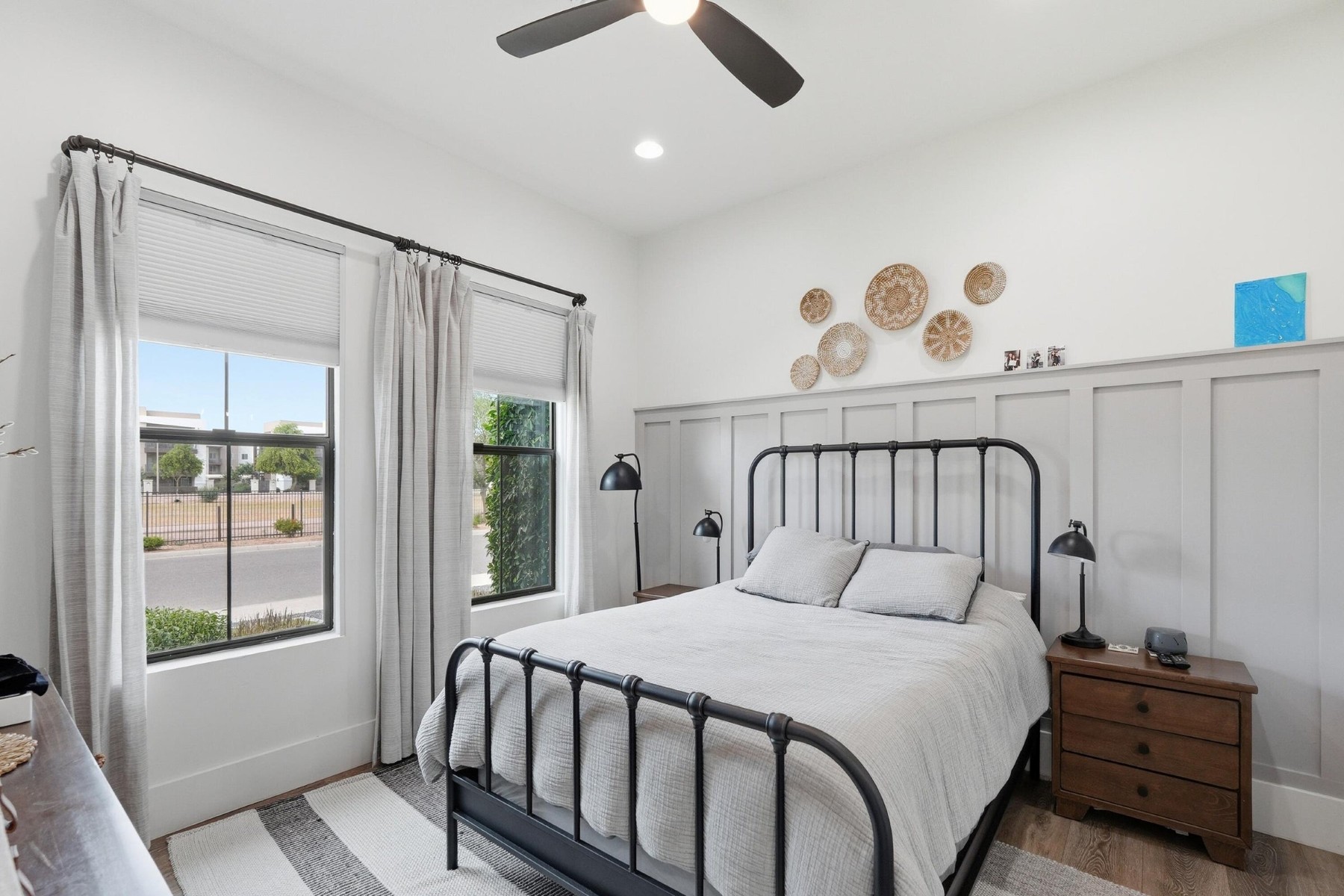  1371 E Kingbird Plac  Chandler, AZ - 物件實景