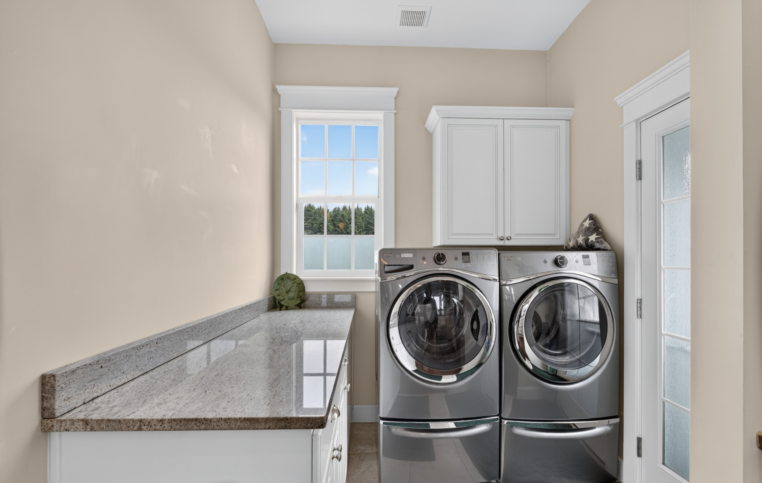  30 Chauncey Lane W, Pacific Beach, WA 98571 - 物件實景