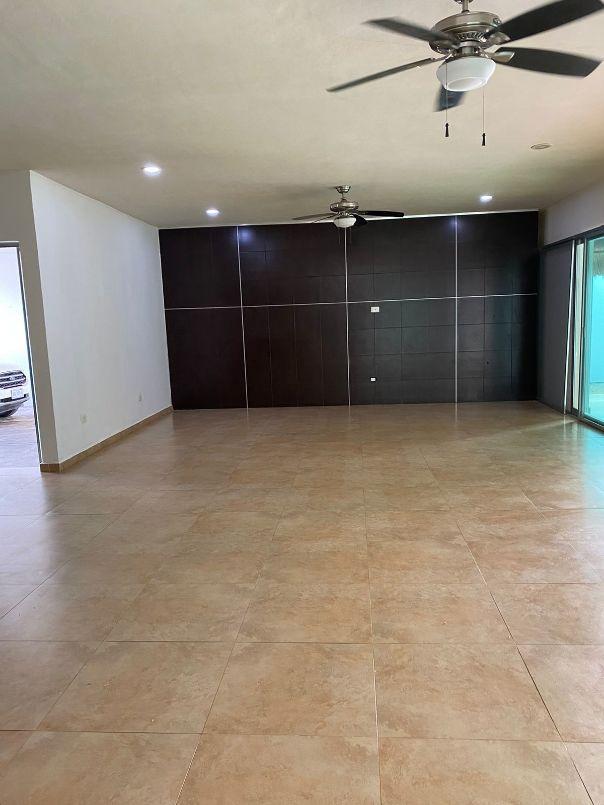 LAS QUINTAS, Benito Juárez, Quintana Roo, 77533, Mexico, 4 Bedrooms Bedrooms, ,4 BathroomsBathrooms,Residential,For Sale,LAS QUINTAS,1609087
