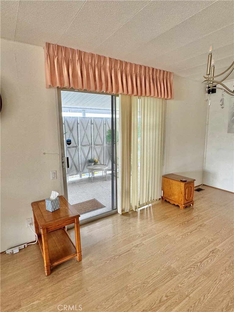 San Clemente, California, 92673, United States, 2 Bedrooms Bedrooms, ,2 BathroomsBathrooms,Residential,For Sale,1827516