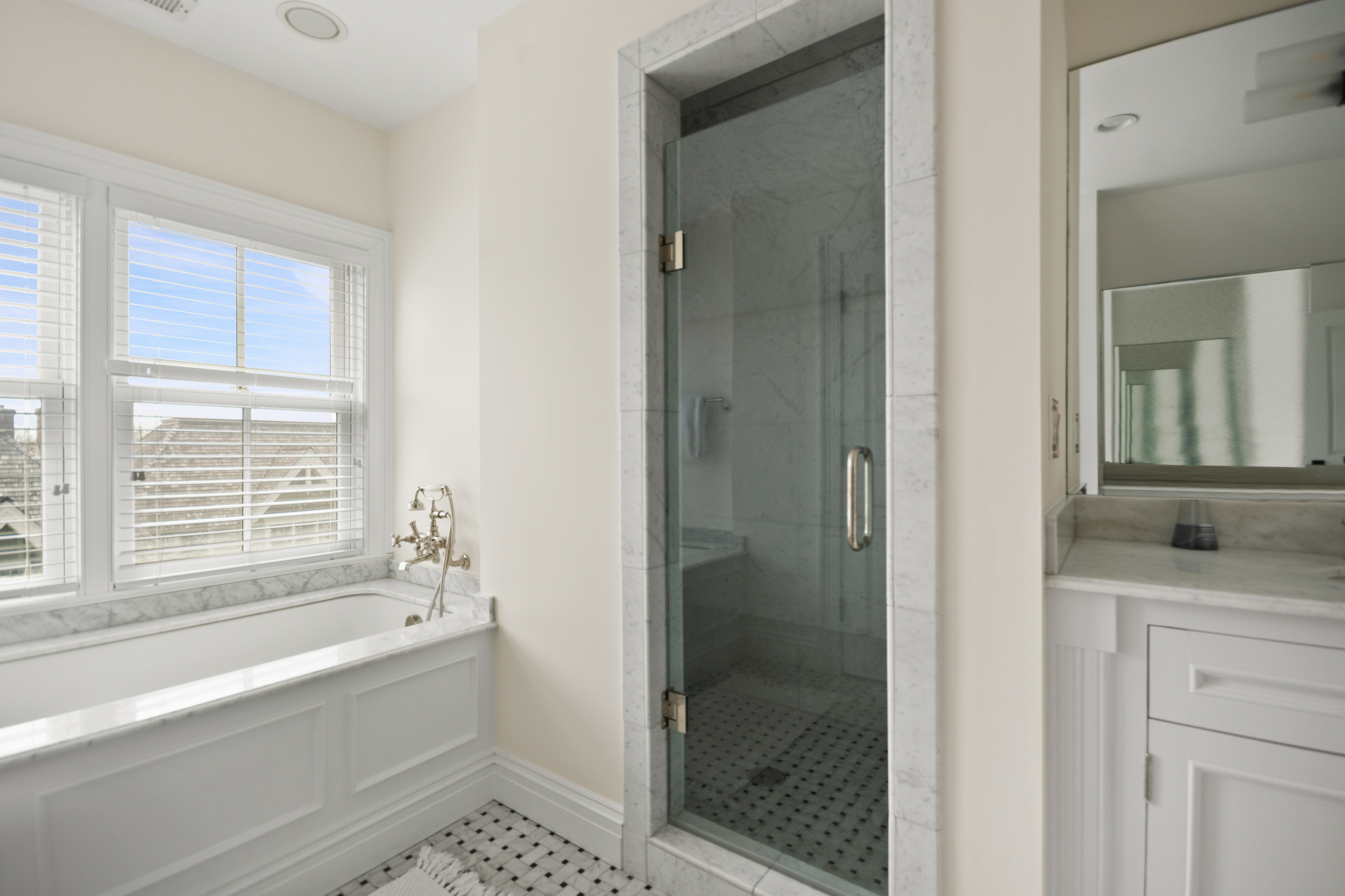  178 Milbank Avenue, Unit 2 - 物件實景