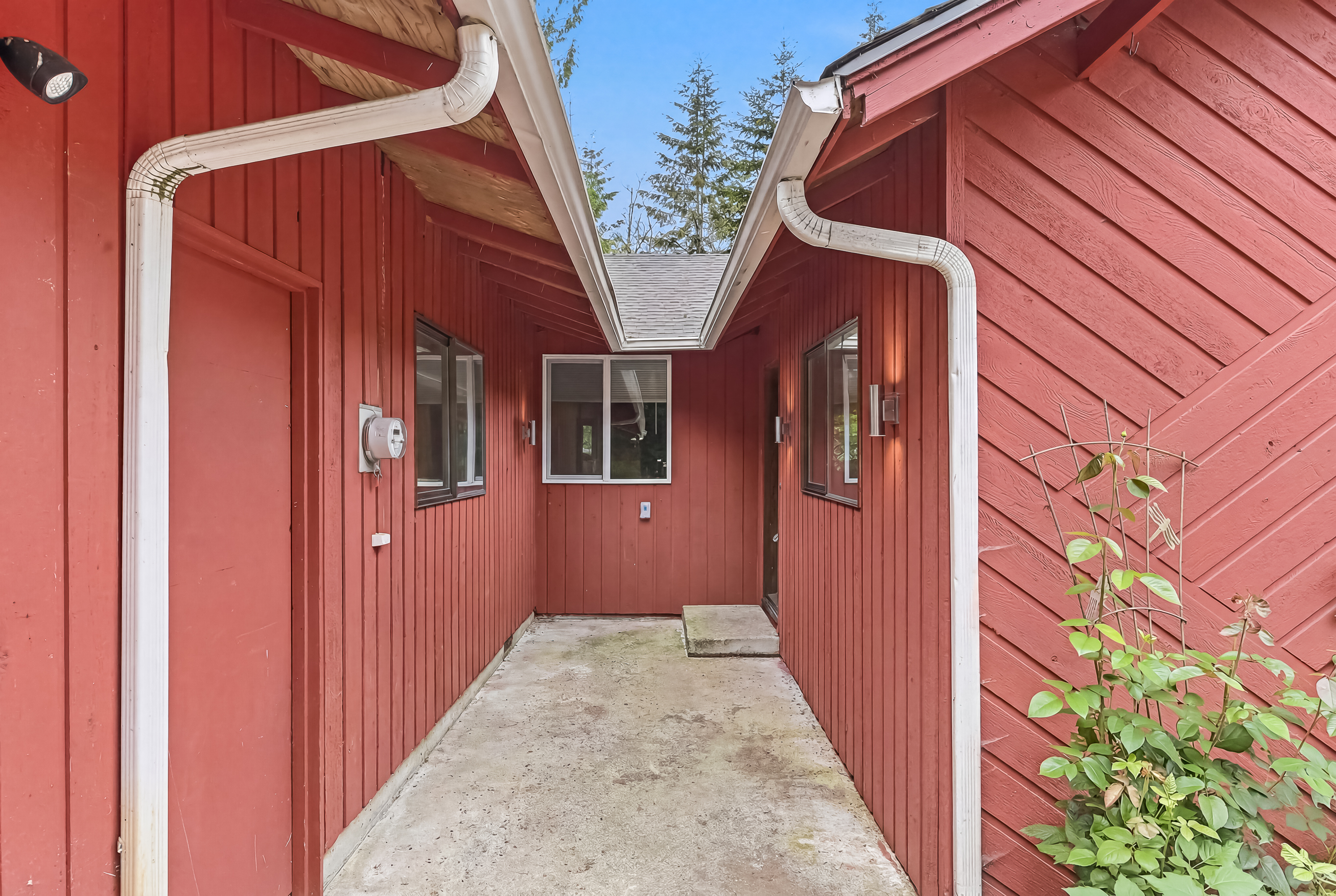  8221 308th Avenue Southeast, Preston, WA 98050 - 物件實景