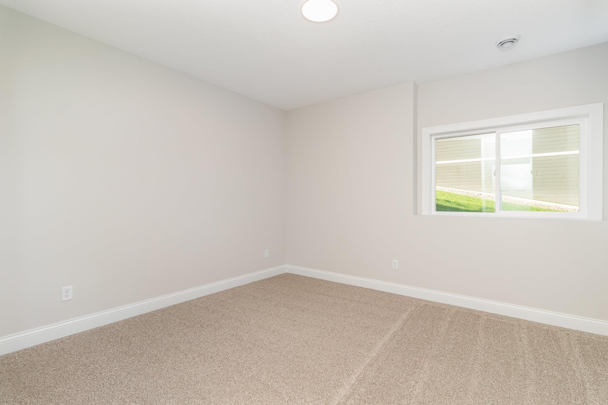 Saint Michael, Minnesota, 55376, United States, 4 Bedrooms Bedrooms, ,1 BathroomBathrooms,Residential,For Sale,1973142