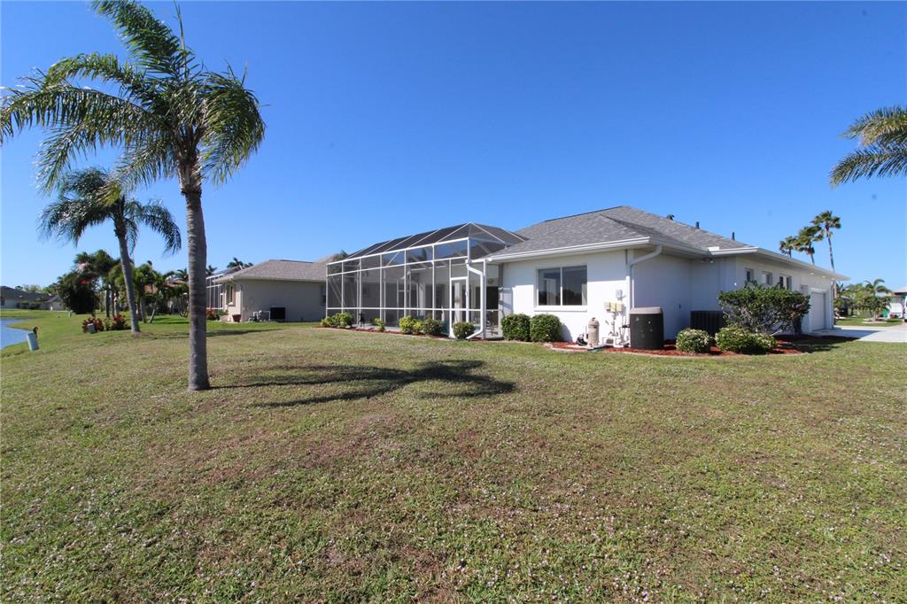 Lake Suzy, Florida, 34269, United States, 3 Bedrooms Bedrooms, ,2 BathroomsBathrooms,Residential,For Sale,1737592