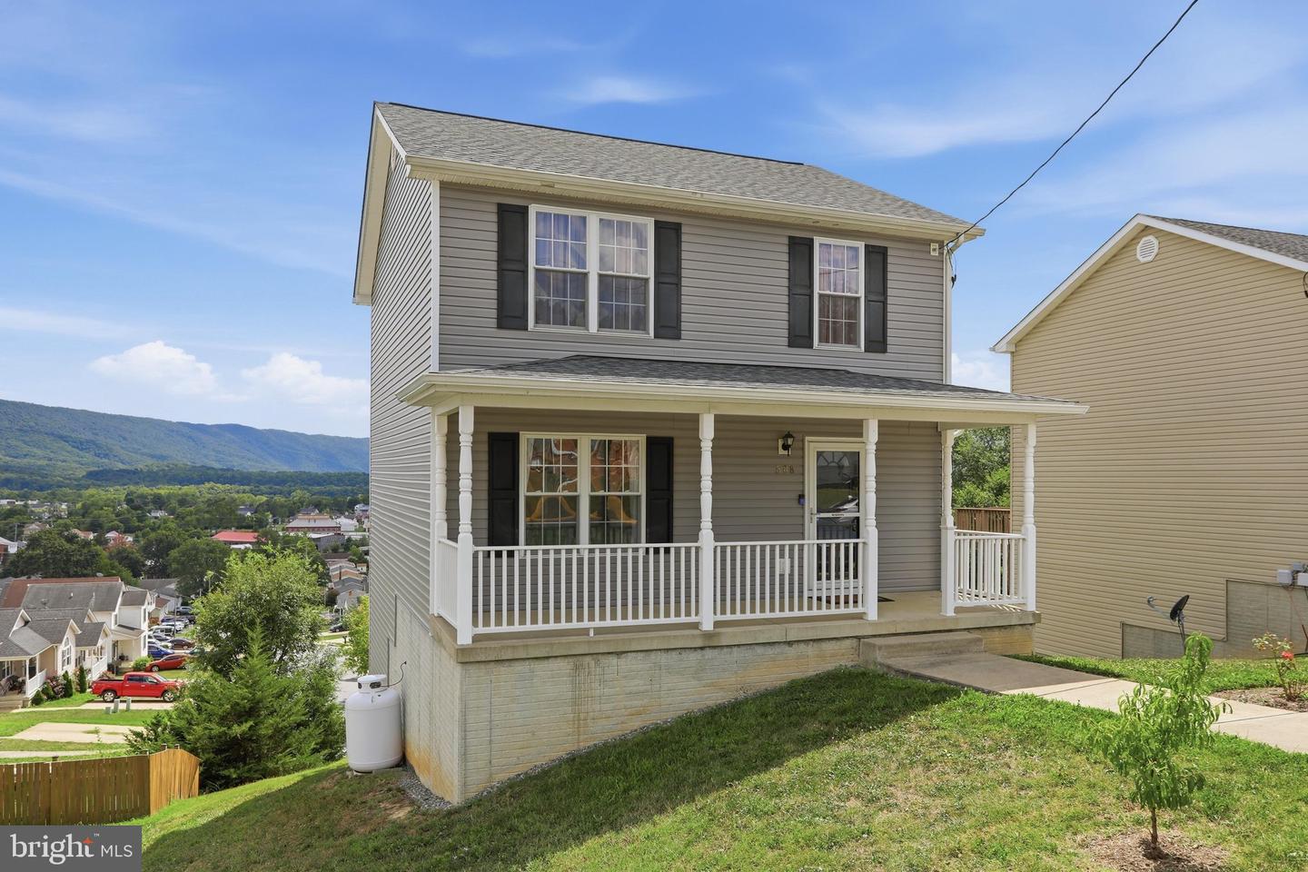 Property photo 3