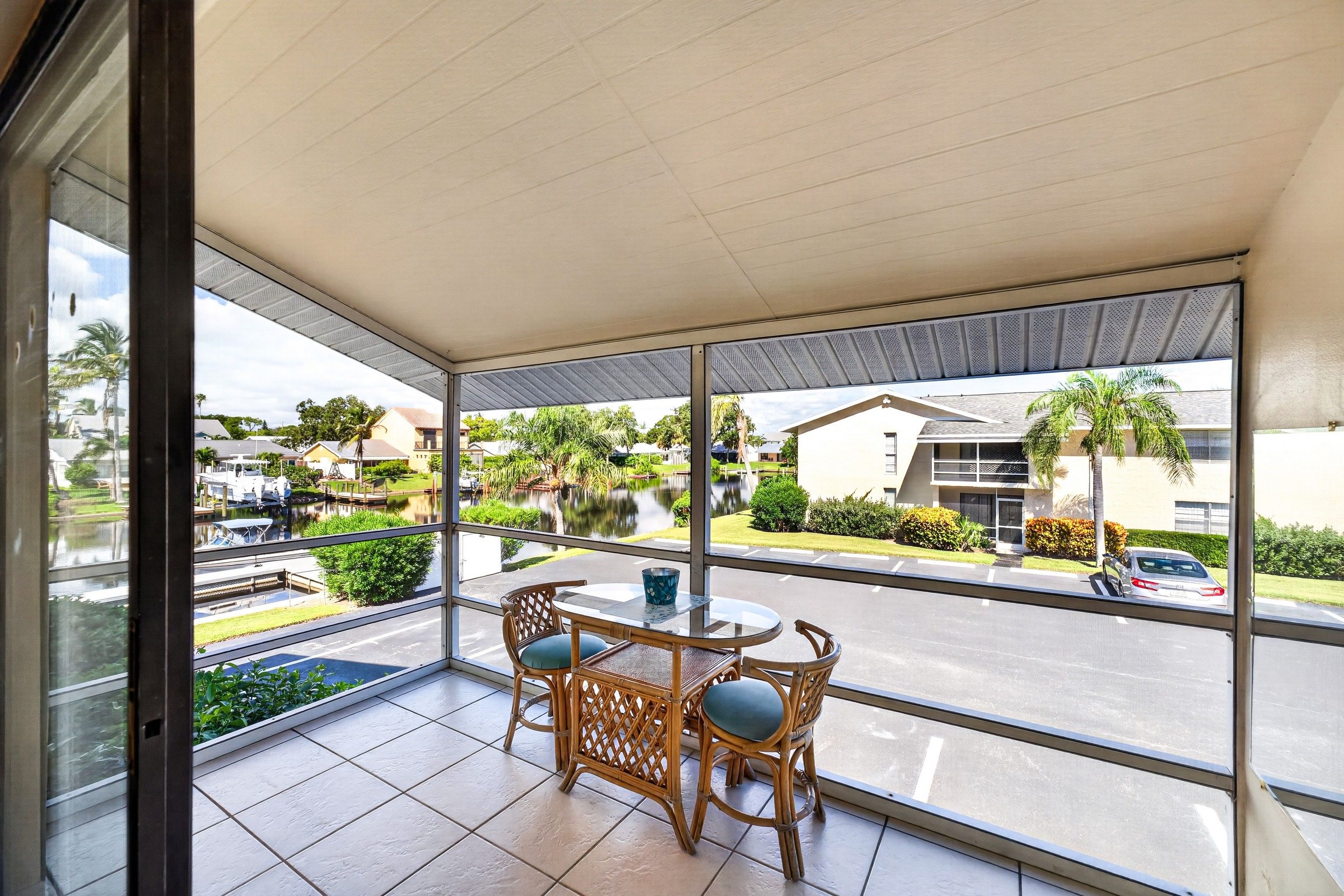  1875 Cobia Drive, Vero Beach, FL, 32960 - 物件實景