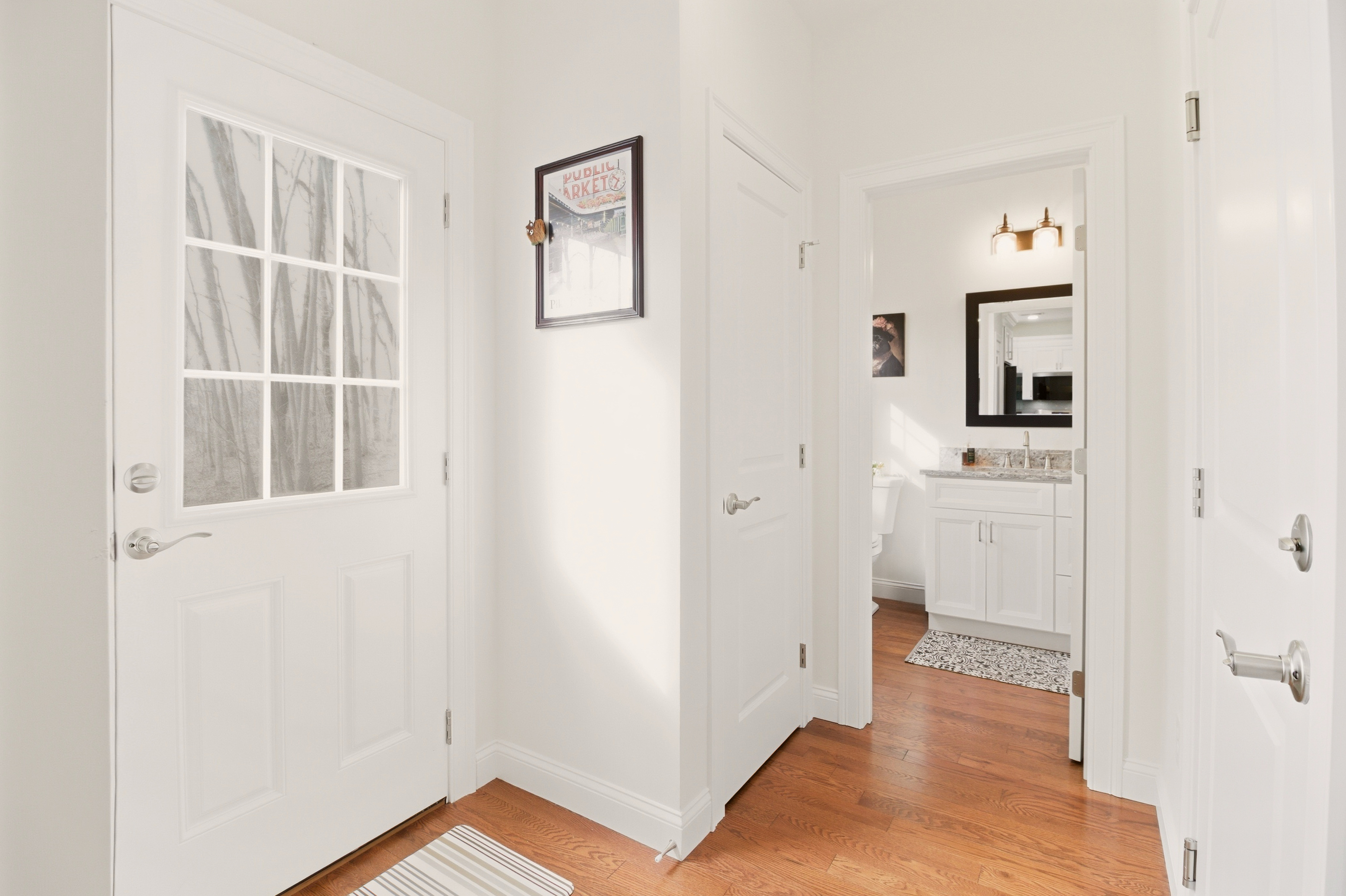  26 Kensington Way, Johnston, RI, 02919 - 物件實景