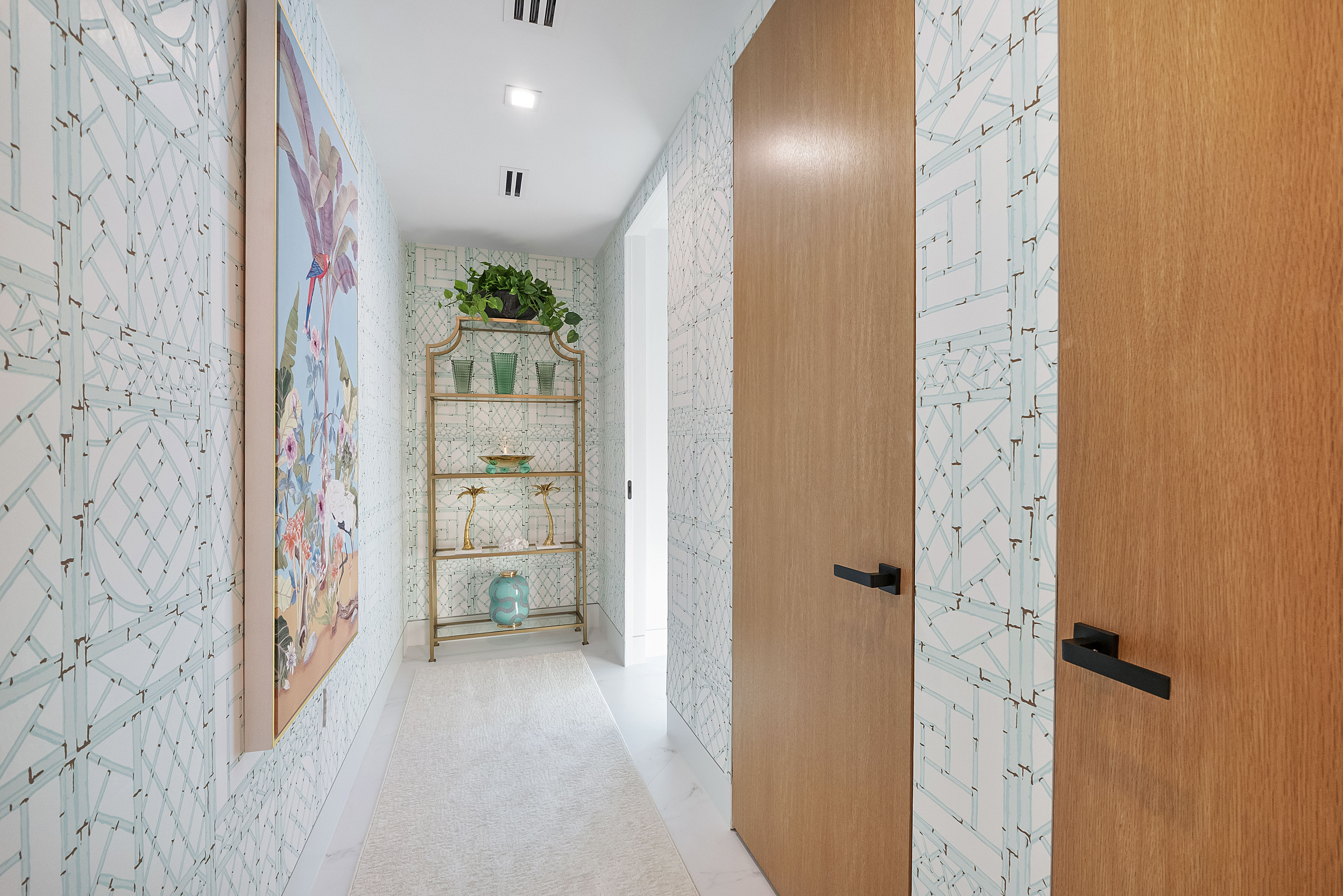  1700 S Ocean Boulevard, Lauderdale By The Sea, FL, 33062 - 物件實景