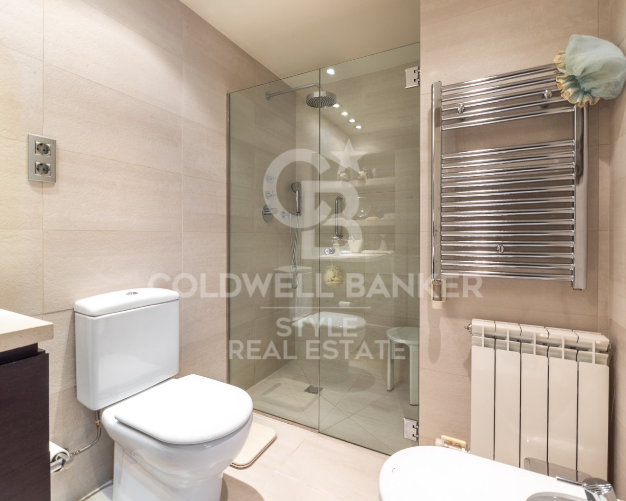 Barcelona, Sabadell, Sabadell Centre Barcelona, Sa, Sabadell, Catalonia, ES, 3 Bedrooms Bedrooms, ,4 BathroomsBathrooms,Residential,For Sale,Barcelona, Sabadell, Sabadell Centre Barcelona, Sa,1680061