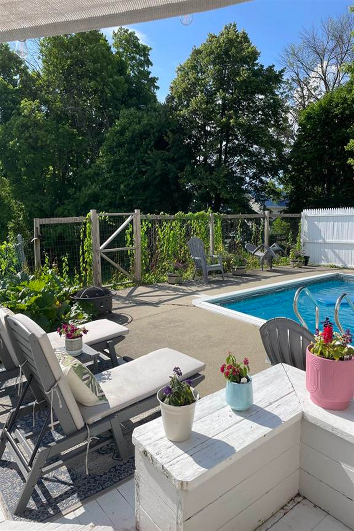  92 High Street - 物件實景