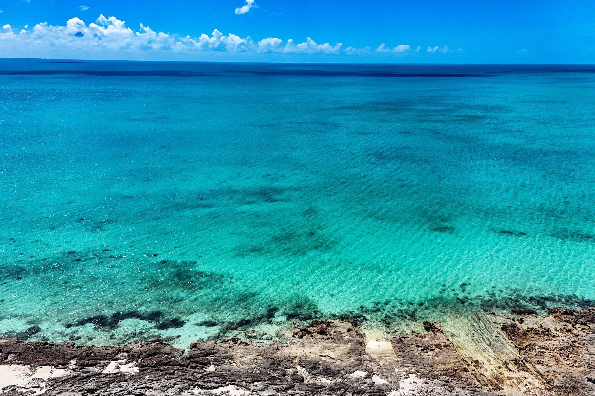  Laguna - 物件實景