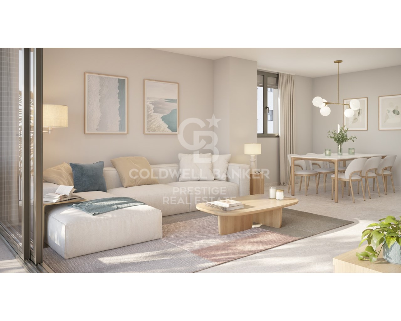 Barcelona, Sant Andreu de Llavaneres, Centro Barce, Sant Andreu de Llavaneres, Catalonia, ES, 4 Bedrooms Bedrooms, ,3 BathroomsBathrooms,Residential,For Sale,Barcelona, Sant Andreu de Llavaneres, Centro Barce,1570473