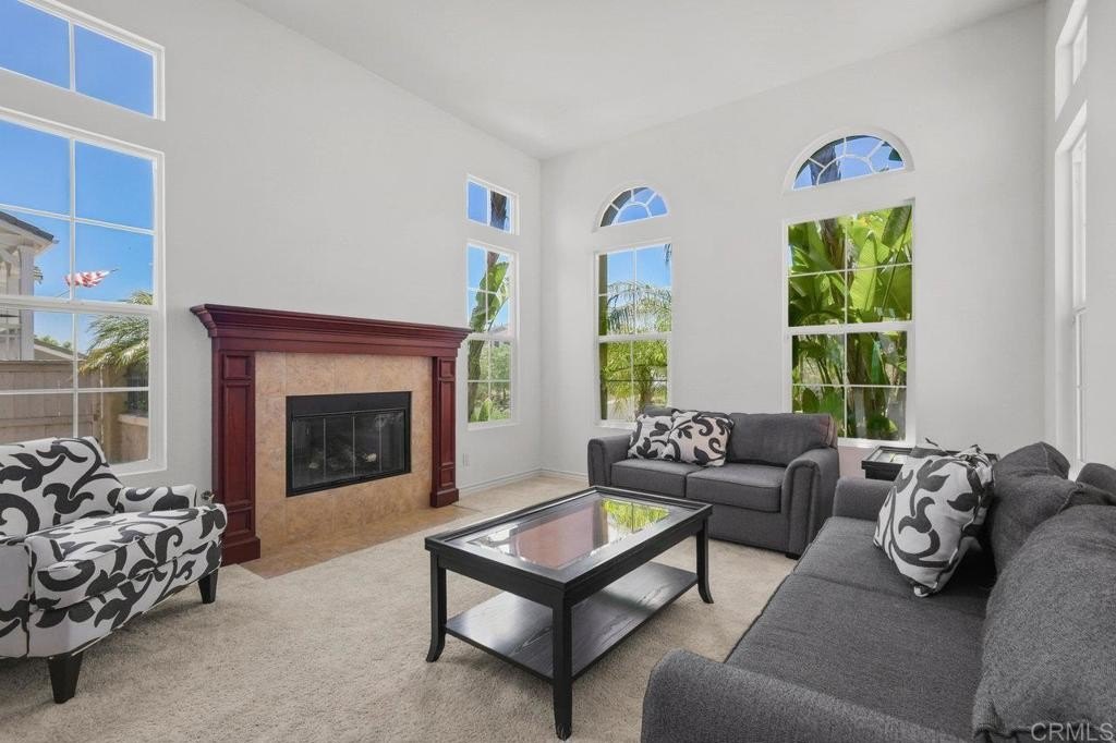 Chula Vista, California, 91914, United States, 4 Bedrooms Bedrooms, ,5 BathroomsBathrooms,Residential,For Sale,1906810