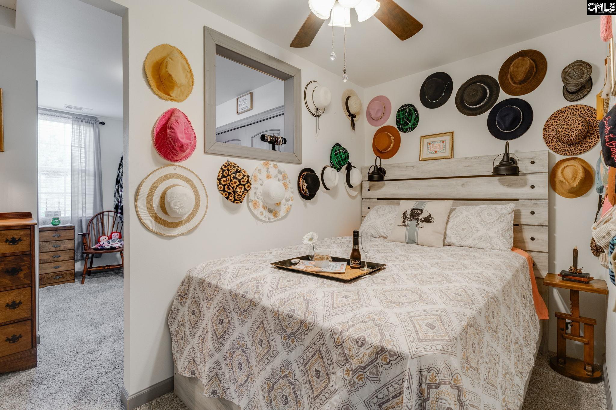 Lexington, South Carolina, 29073, United States, ,3 BathroomsBathrooms,Residential,For Sale,1999677