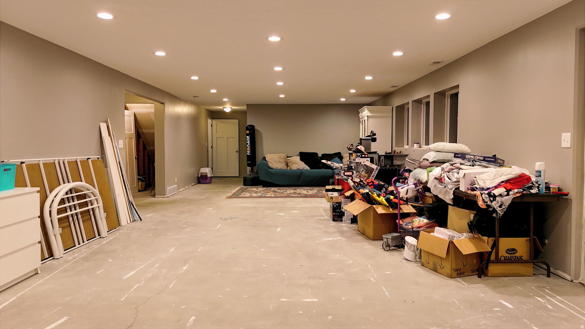 Plain City, Utah, 84404, United States, 7 Bedrooms Bedrooms, ,3 BathroomsBathrooms,Residential,For Sale,2000664