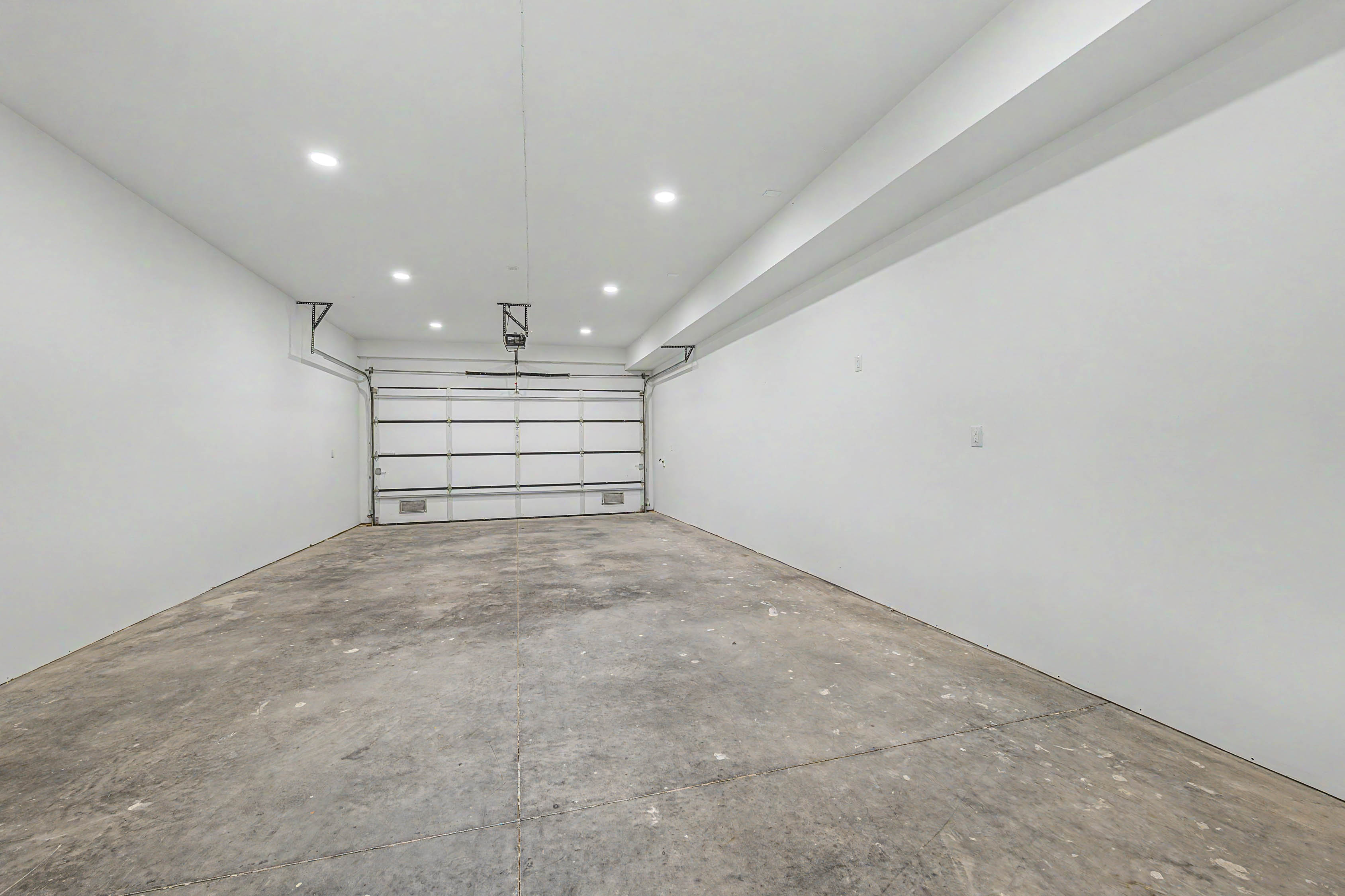  101 B Westminster Avenue - 物件實景