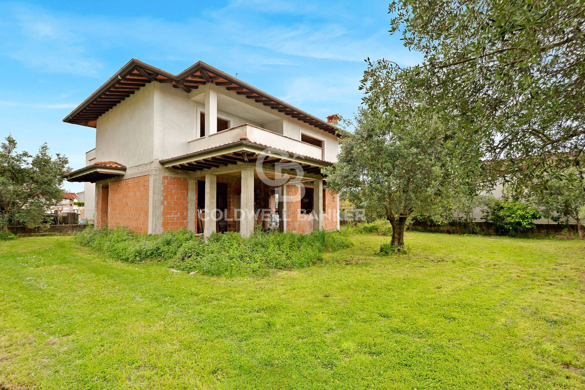via Meccheri, Seravezza, Lucca, 55047, IT, 3 Bedrooms Bedrooms, ,3 BathroomsBathrooms,Residential,For Sale,via Meccheri,1528595