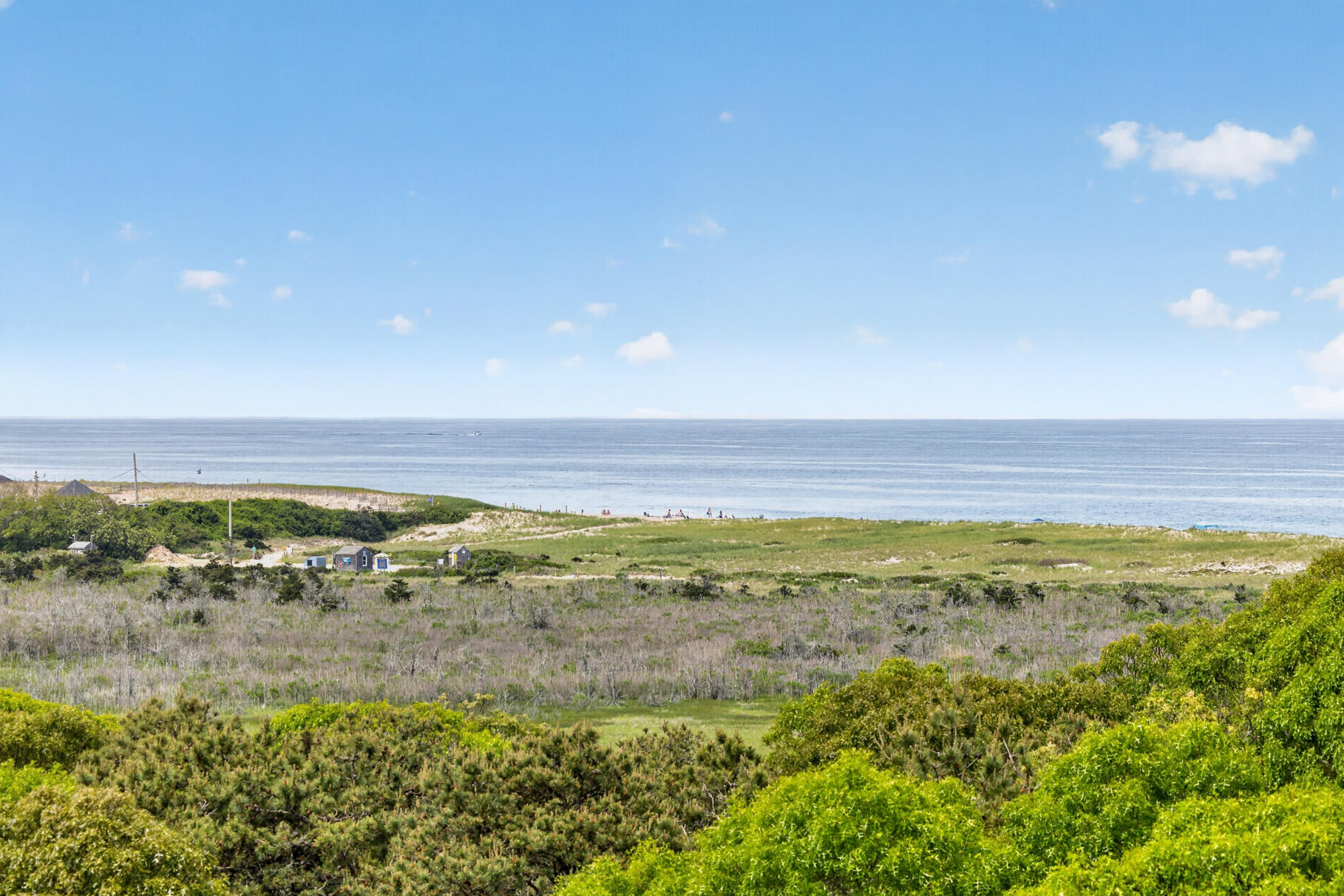  17 Gosnold Road, Orleans, MA, 02653 - 物件實景