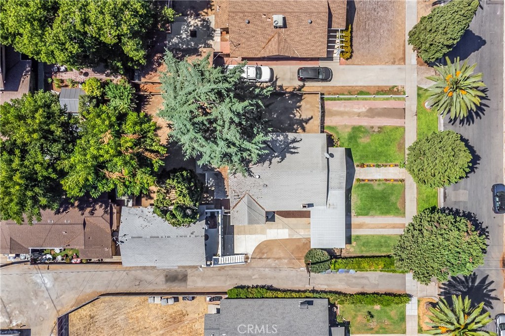 Riverside, California, 92506, United States, ,Residential,For Sale,1926260