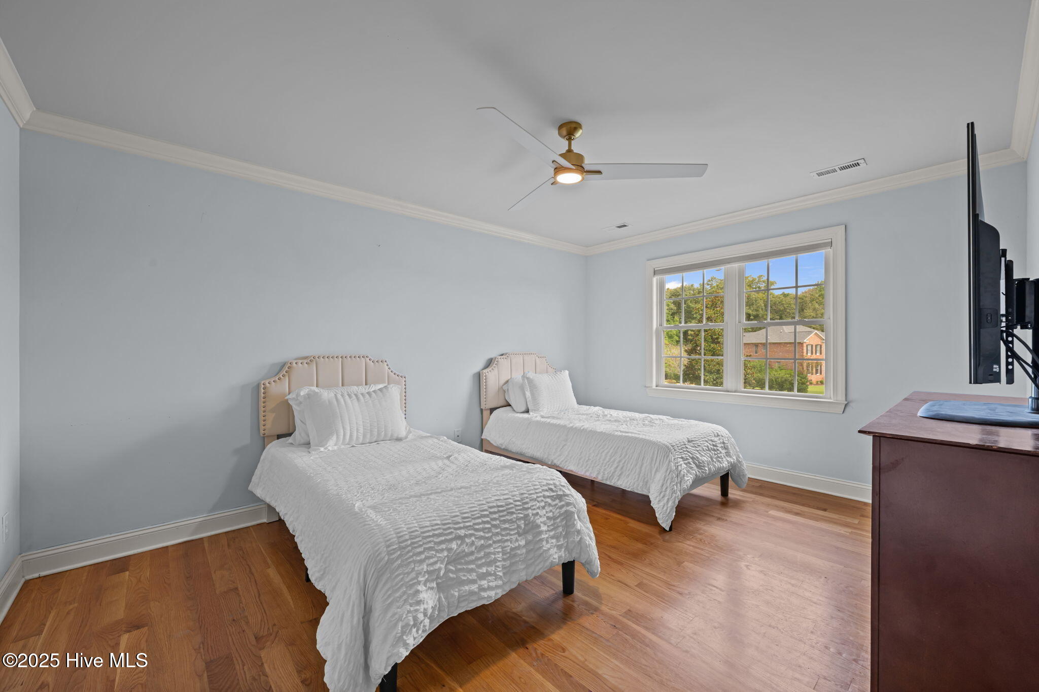 New Bern, North Carolina, 28562, United States, 5 Bedrooms Bedrooms, ,4 BathroomsBathrooms,Residential,For Sale,1941711