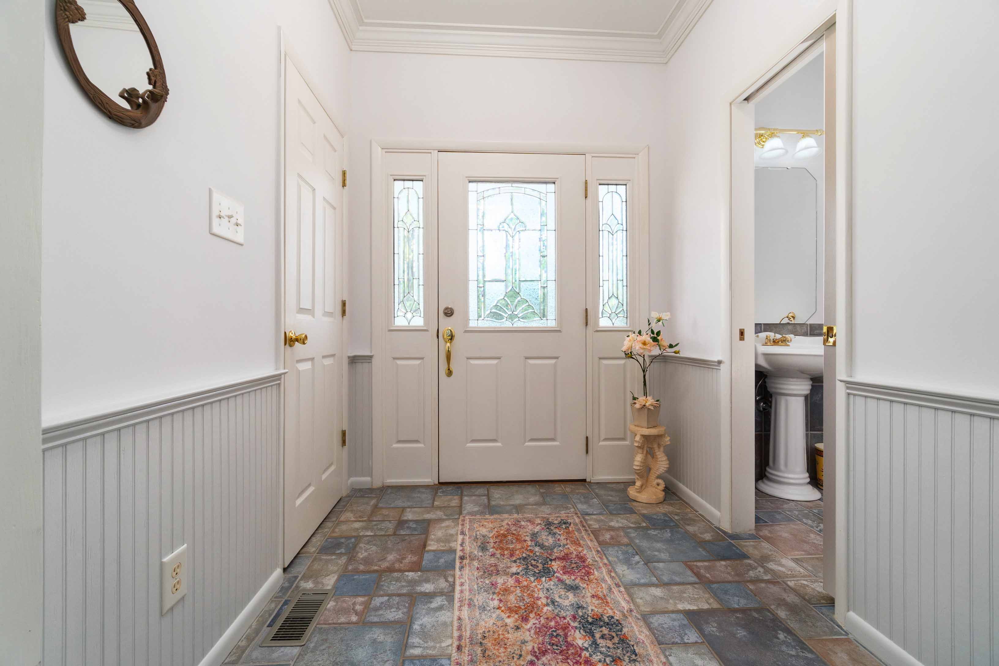 Oriental, North Carolina, 28571, United States, 4 Bedrooms Bedrooms, ,4 BathroomsBathrooms,Residential,For Sale,1944868