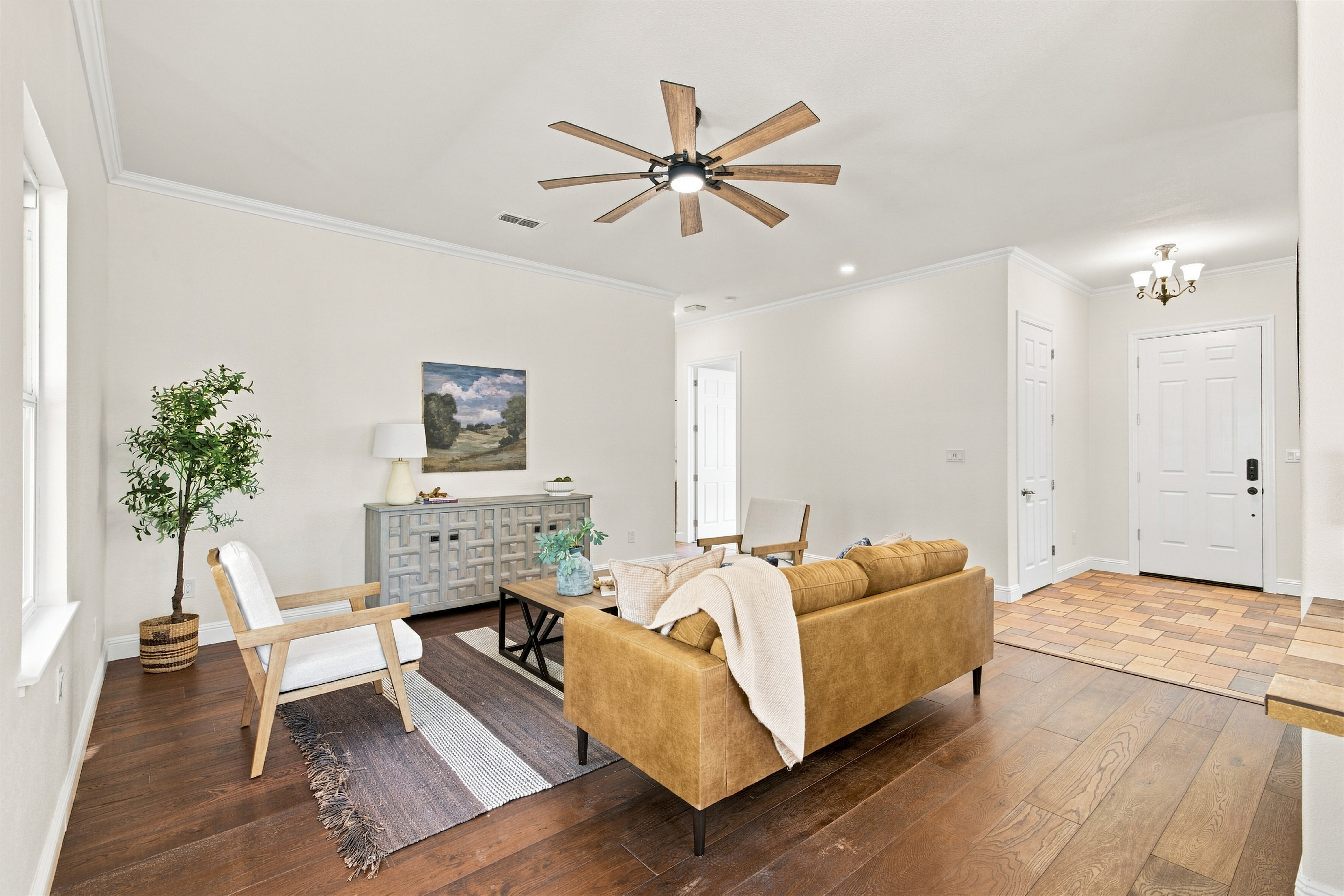  1400 Crooked Mile Court, Placerville, CA 95667 - 物件實景