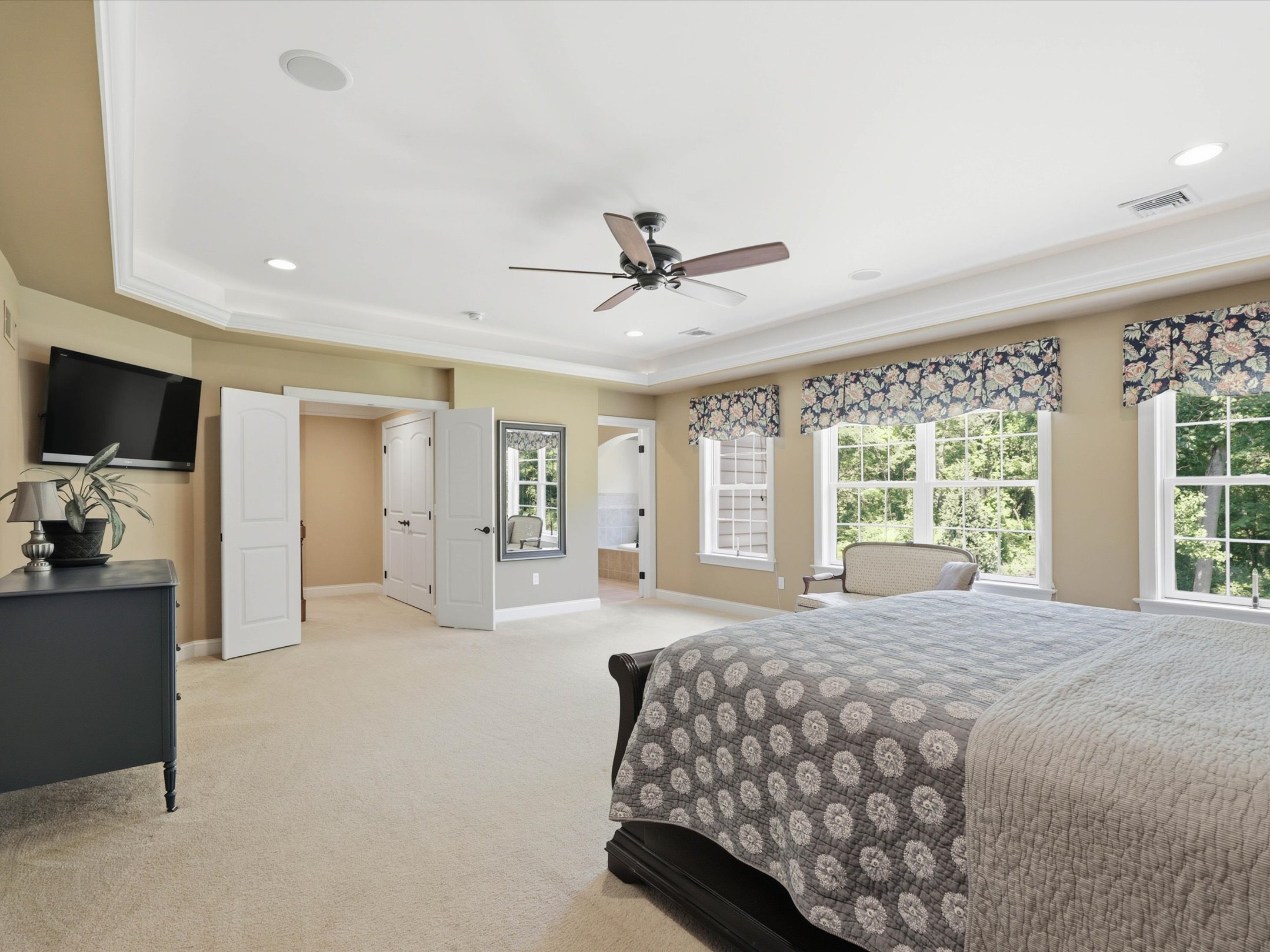  1392 Fox Hill Dr, Palmyra, PA 17078 - 物件實景