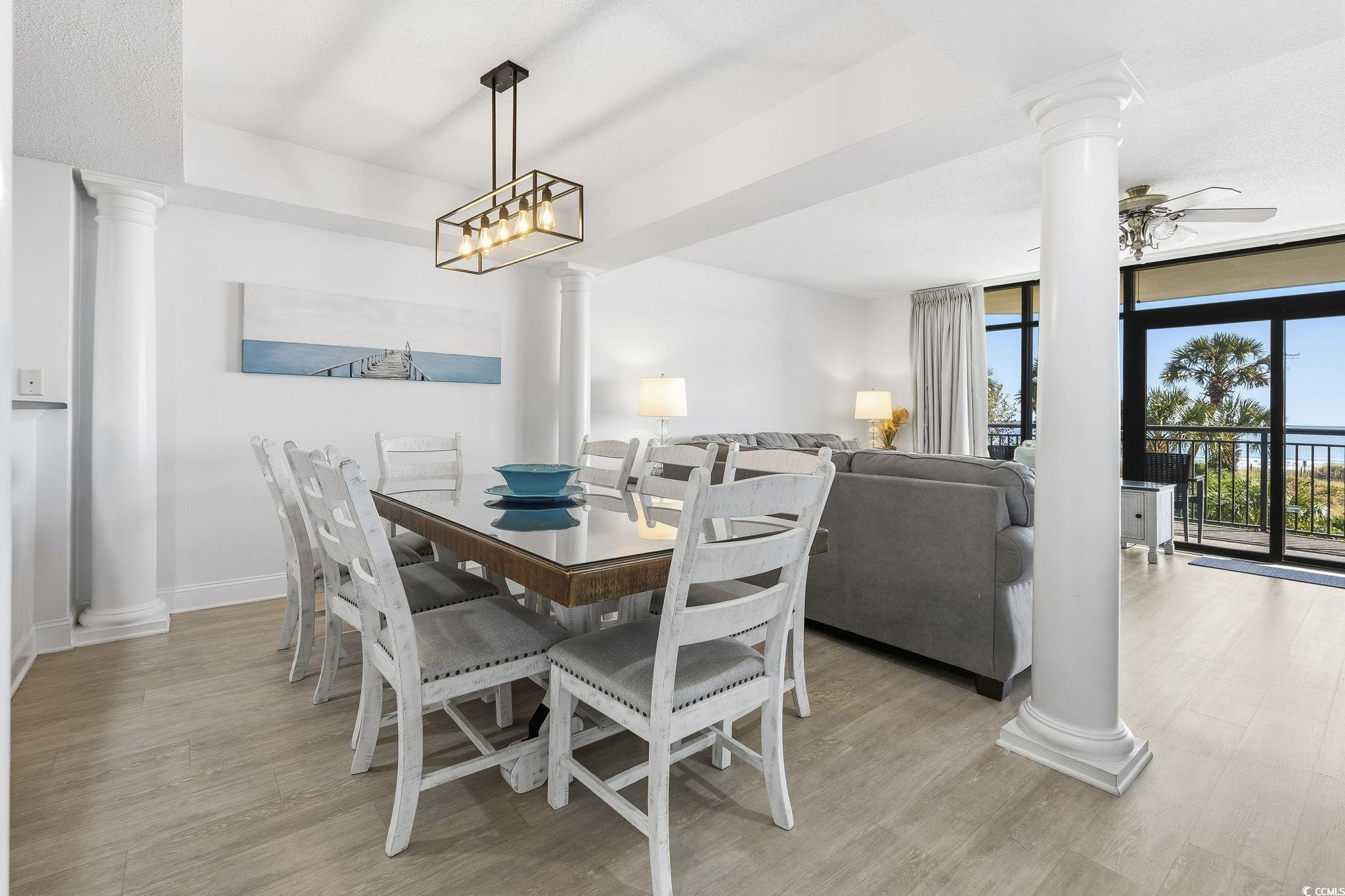 Myrtle Beach, South Carolina, 29577, United States, 3 Bedrooms Bedrooms, ,3 BathroomsBathrooms,Residential,For Sale,1995778