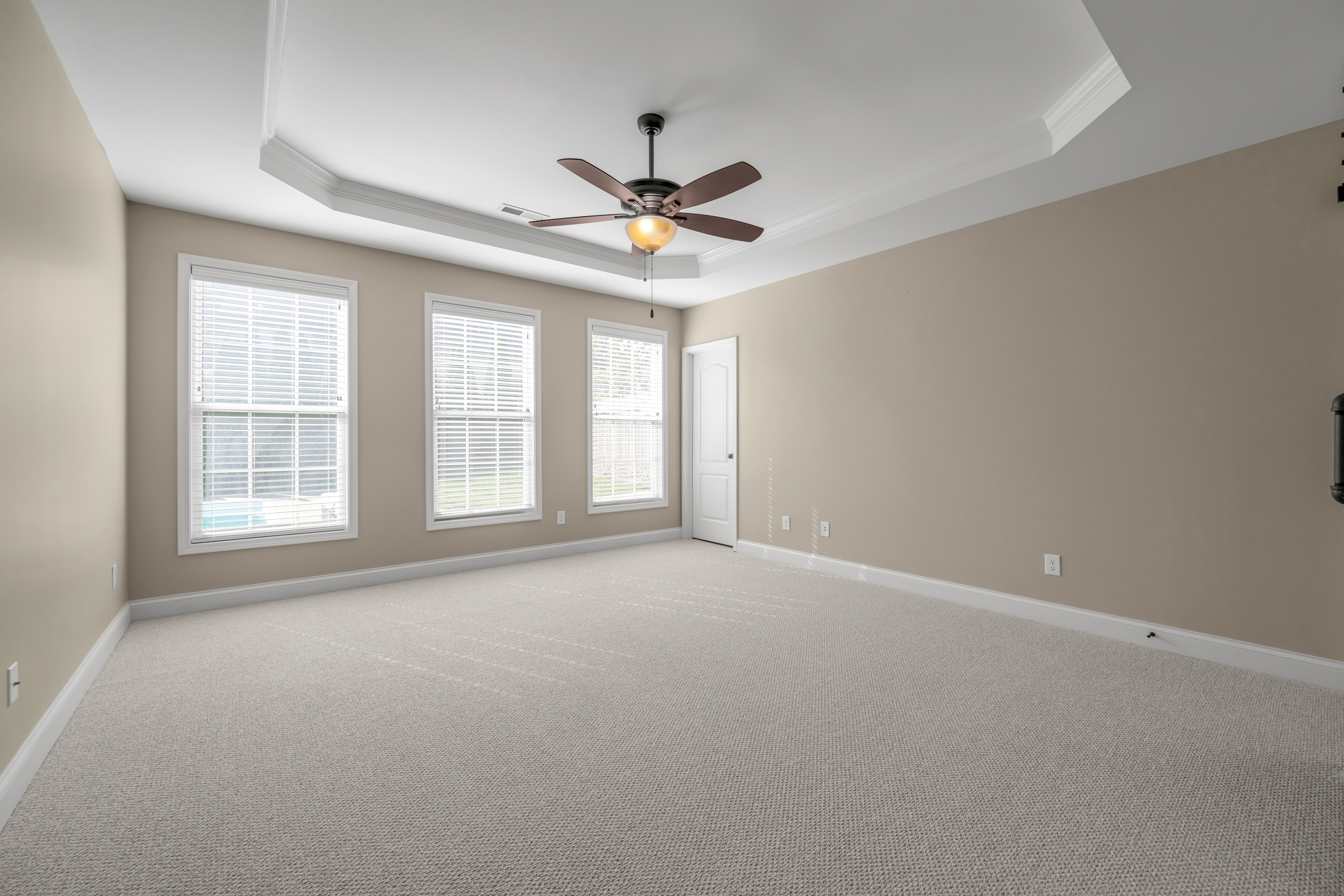  4132 Starrush Place - 物件實景