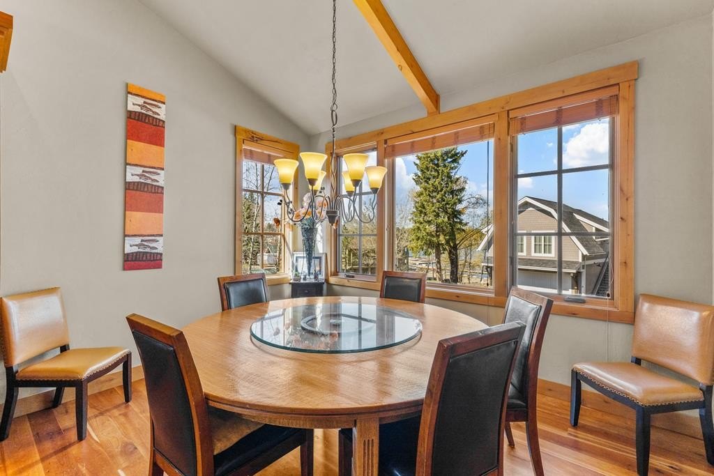 McCall, Idaho, 83638, United States, 4 Bedrooms Bedrooms, ,3 BathroomsBathrooms,Residential,For Sale,1801783
