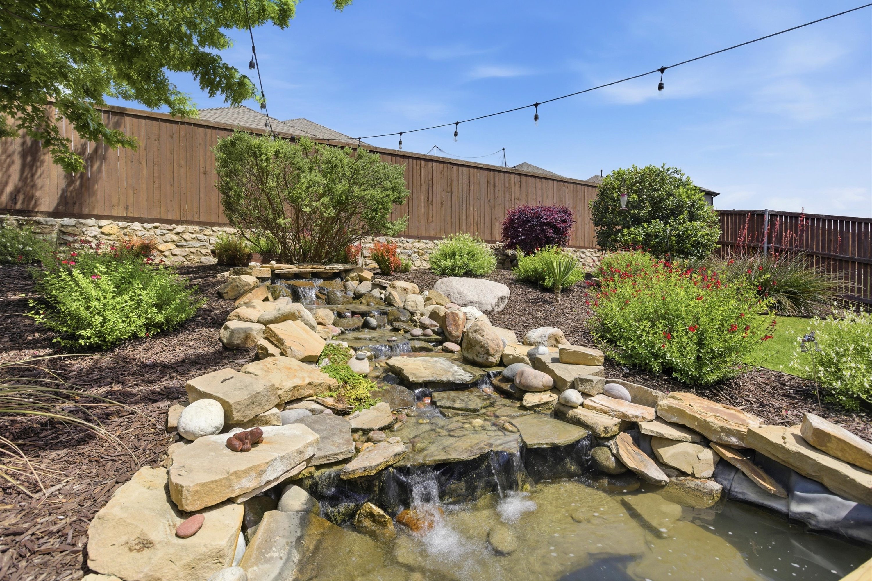  Welcome Home to Live Oak Creek - 物件實景