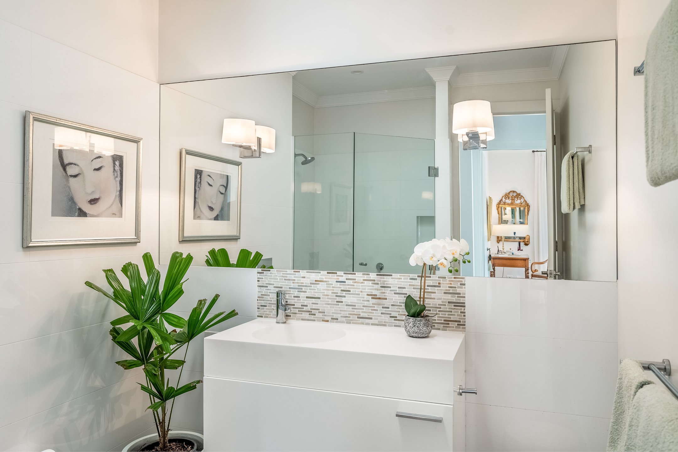  14 Thomas Street, Bangalow - 物件實景