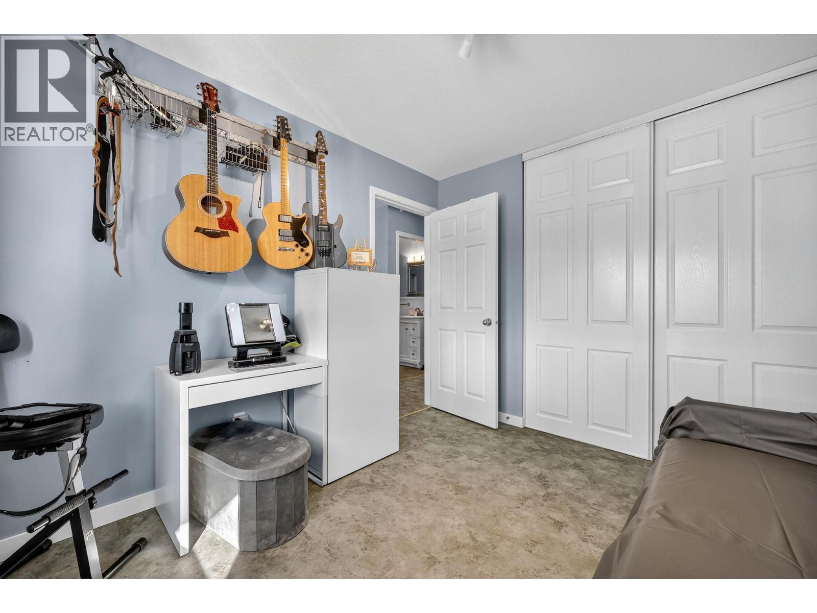 KELOWNA, British Columbia, V1X 7T6, CA, 4 Bedrooms Bedrooms, ,2 BathroomsBathrooms,Residential,For Sale,1918347