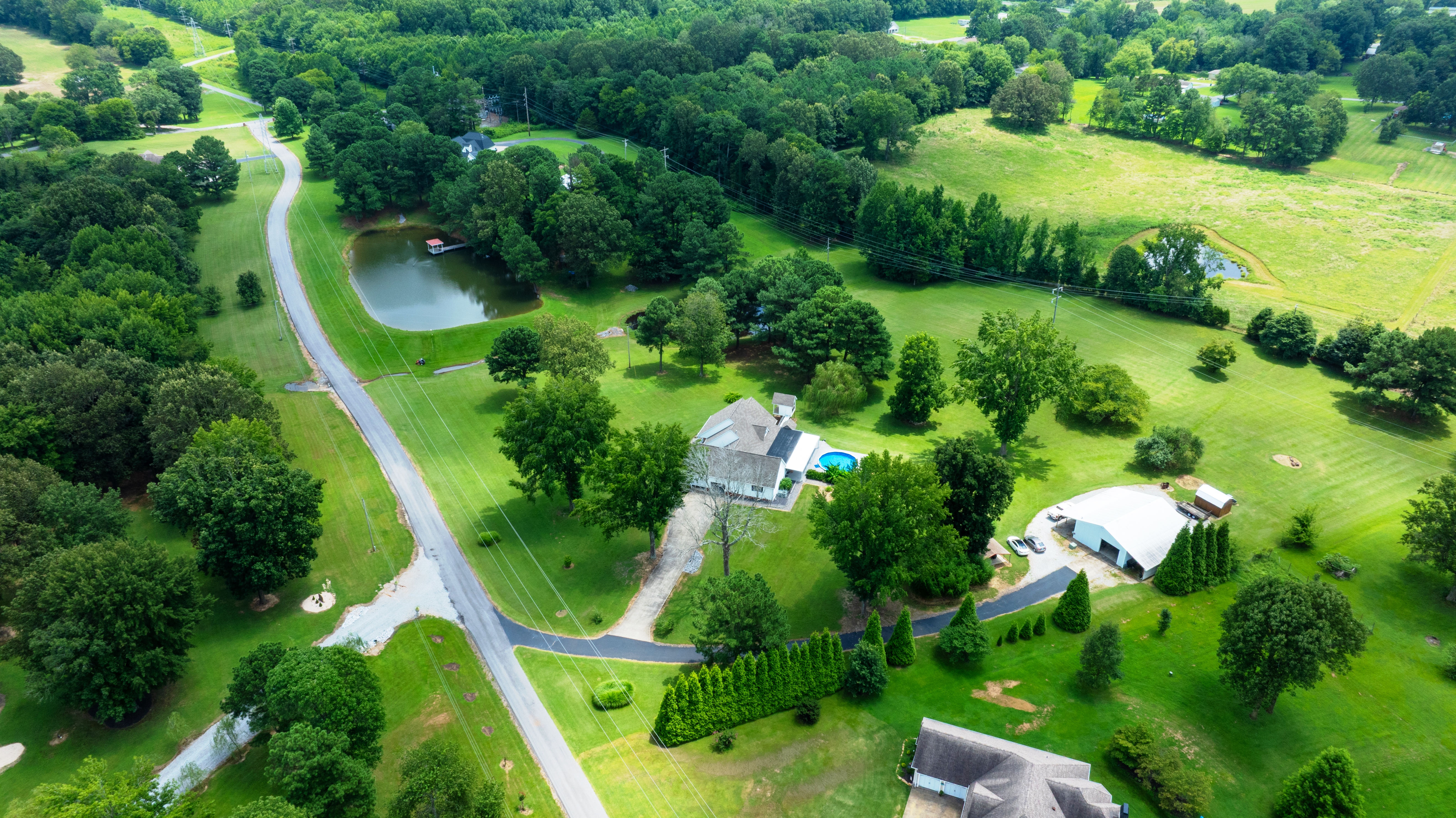 Paducah, Kentucky, 42003, United States, 4 Bedrooms Bedrooms, ,2 BathroomsBathrooms,Residential,For Sale,1974262