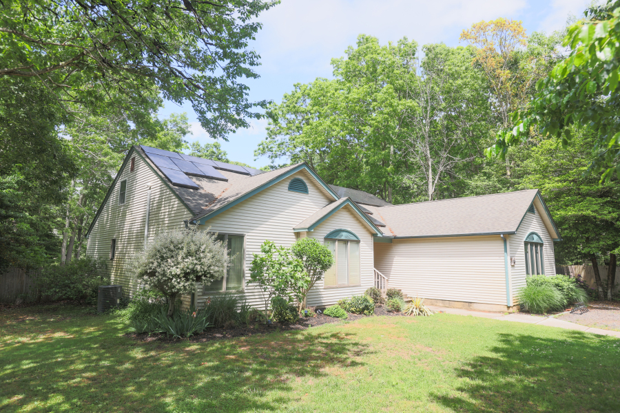 Erma, New Jersey, 08204, United States, 3 Bedrooms Bedrooms, ,2 BathroomsBathrooms,Residential,For Sale,1915471
