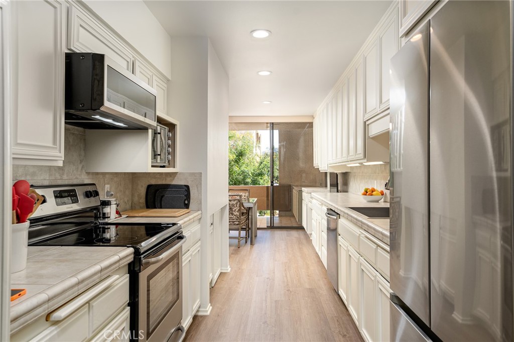 Palm Springs, California, 92264, United States, 2 Bedrooms Bedrooms, ,2 BathroomsBathrooms,Residential,For Sale,1805704