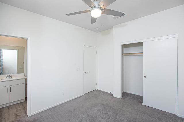 San Diego, California, 92154, United States, 2 Bedrooms Bedrooms, ,3 BathroomsBathrooms,Residential,For Sale,1924478