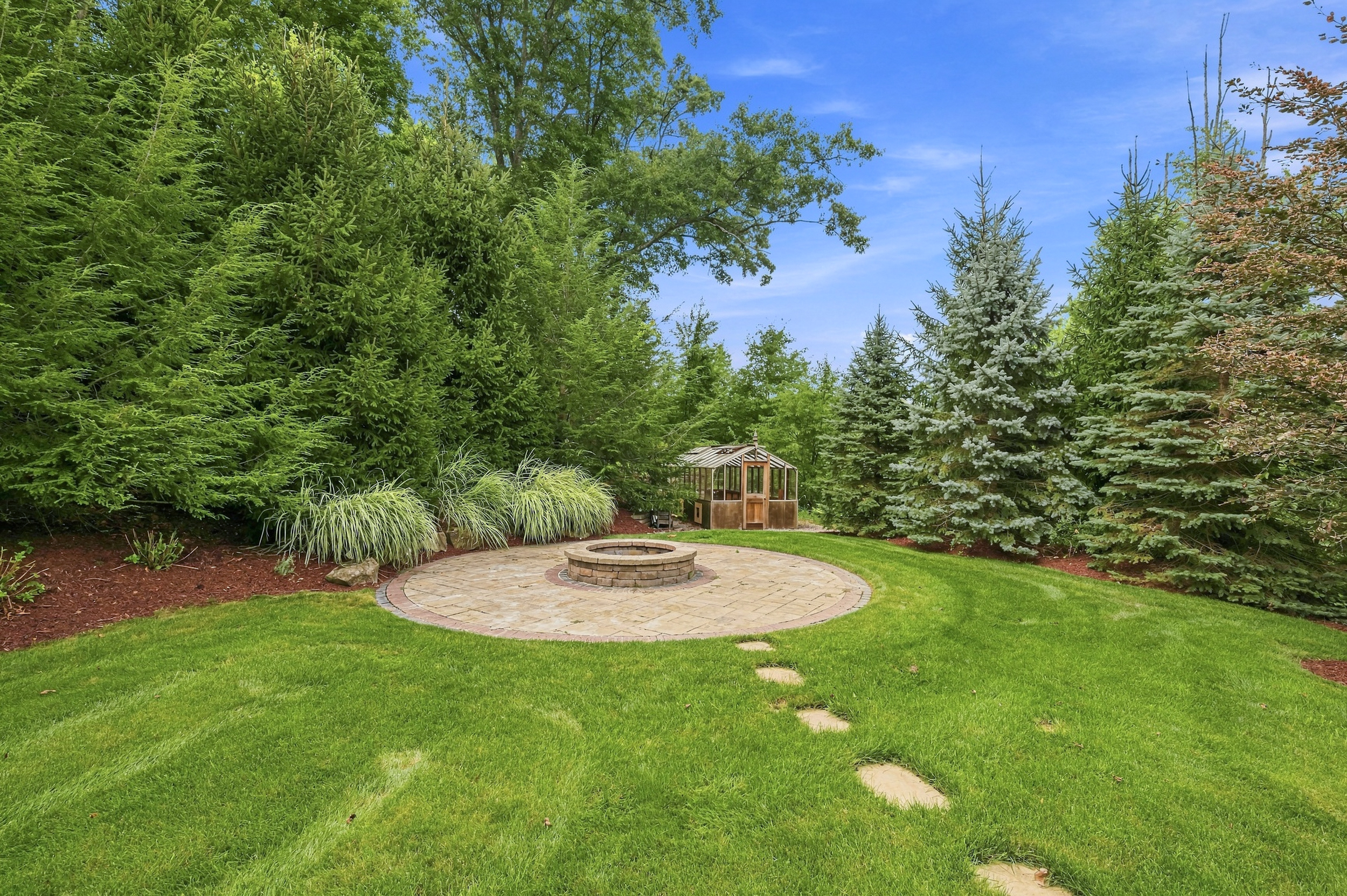  217 Malbec Lane, Wexford, PA 15090 - 物件實景