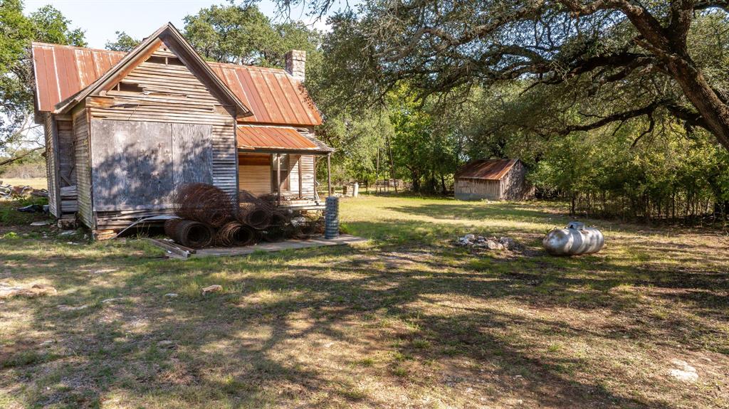 Iredell, Texas, 76649, United States, ,Land,For Sale,1977301