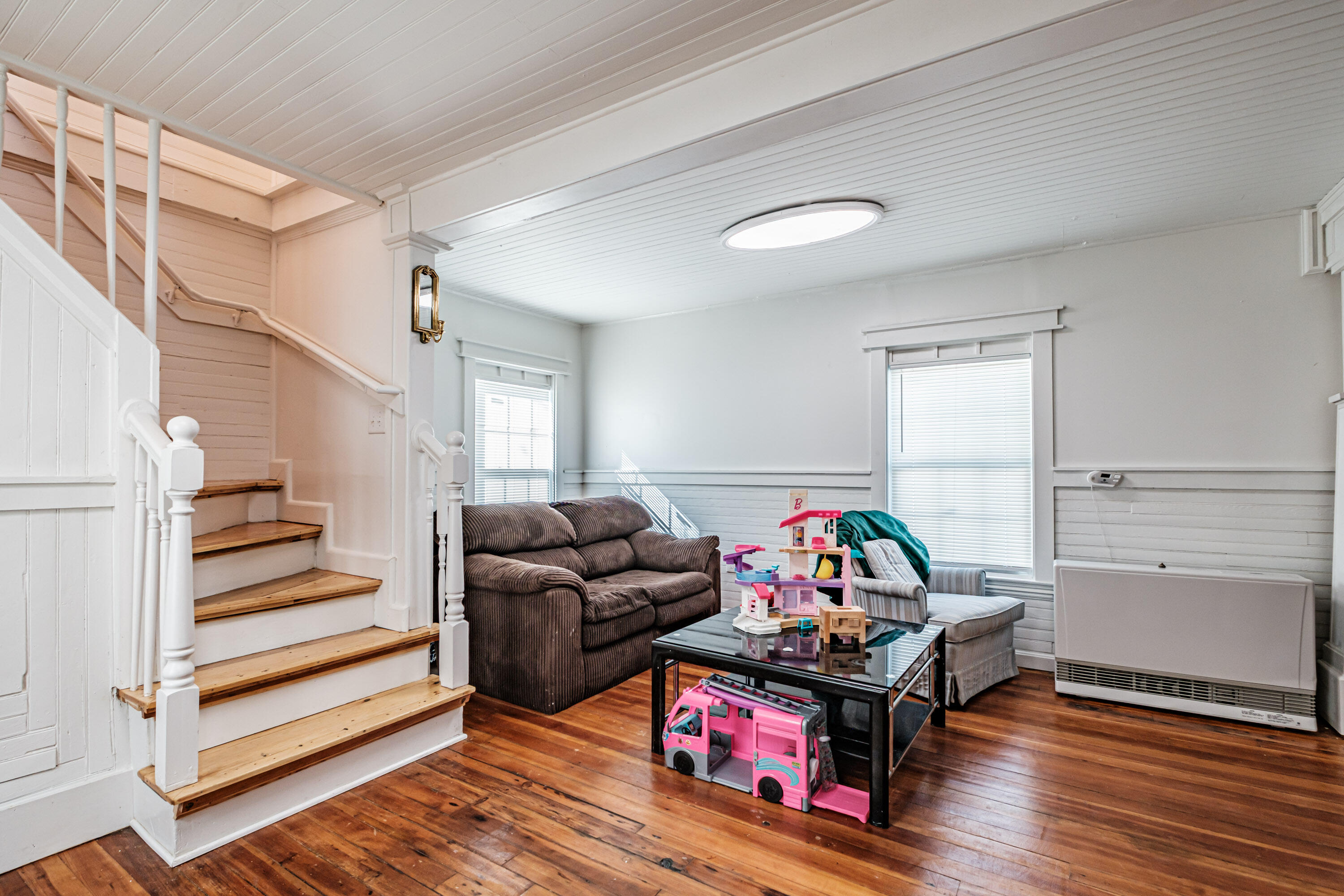 Old Orchard Beach, Maine, 04064, United States, ,3 BathroomsBathrooms,Residential,For Sale,2020912