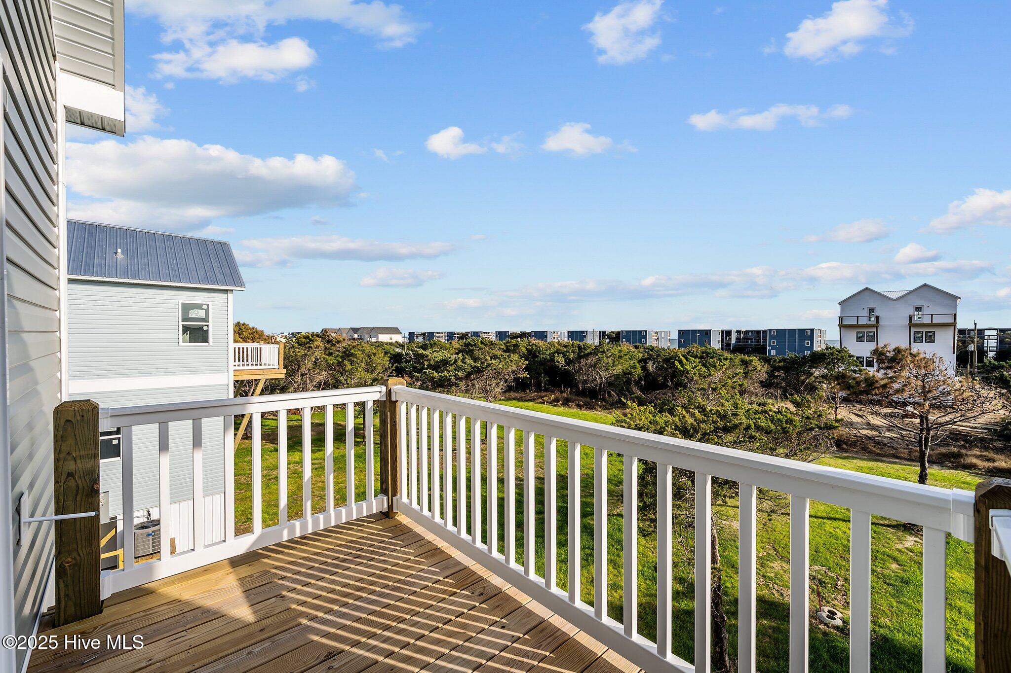 North Topsail Beach, North Carolina, 28460, United States, 3 Bedrooms Bedrooms, ,3 BathroomsBathrooms,Residential,For Sale,1896044