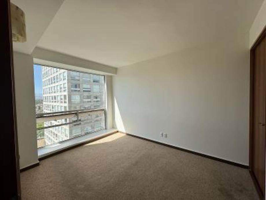 Azcapotzalco, Ciudad de México, 02970, Mexico, 2 Bedrooms Bedrooms, ,2 BathroomsBathrooms,Residential,For Sale,1918852