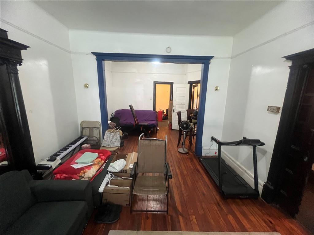 Brooklyn, New York, 11225, United States, 5 Bedrooms Bedrooms, ,2 BathroomsBathrooms,Residential,For Sale,1977206