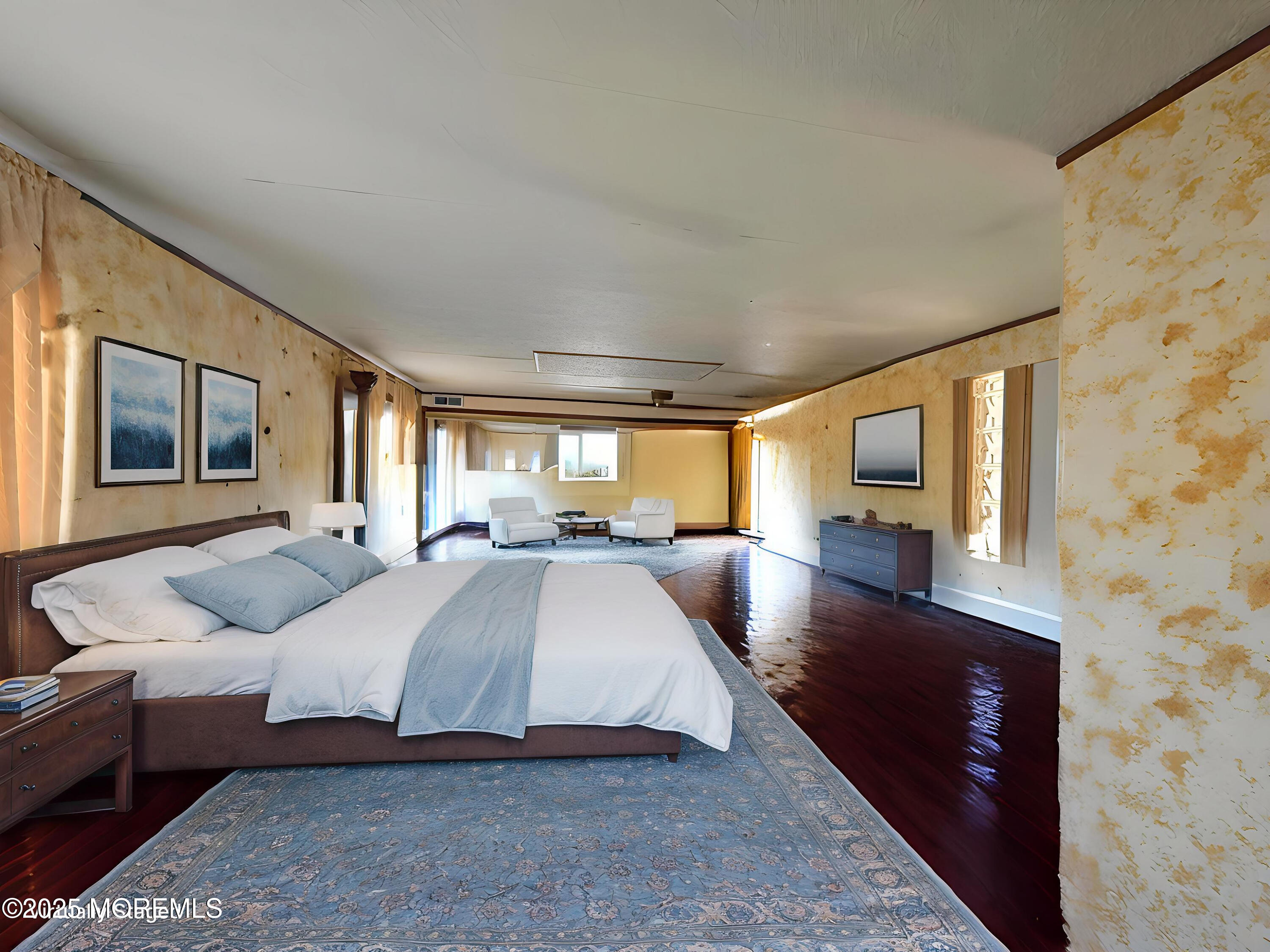 Old Bridge, New Jersey, 08857, United States, 3 Bedrooms Bedrooms, ,2 BathroomsBathrooms,Residential,For Sale,1991891